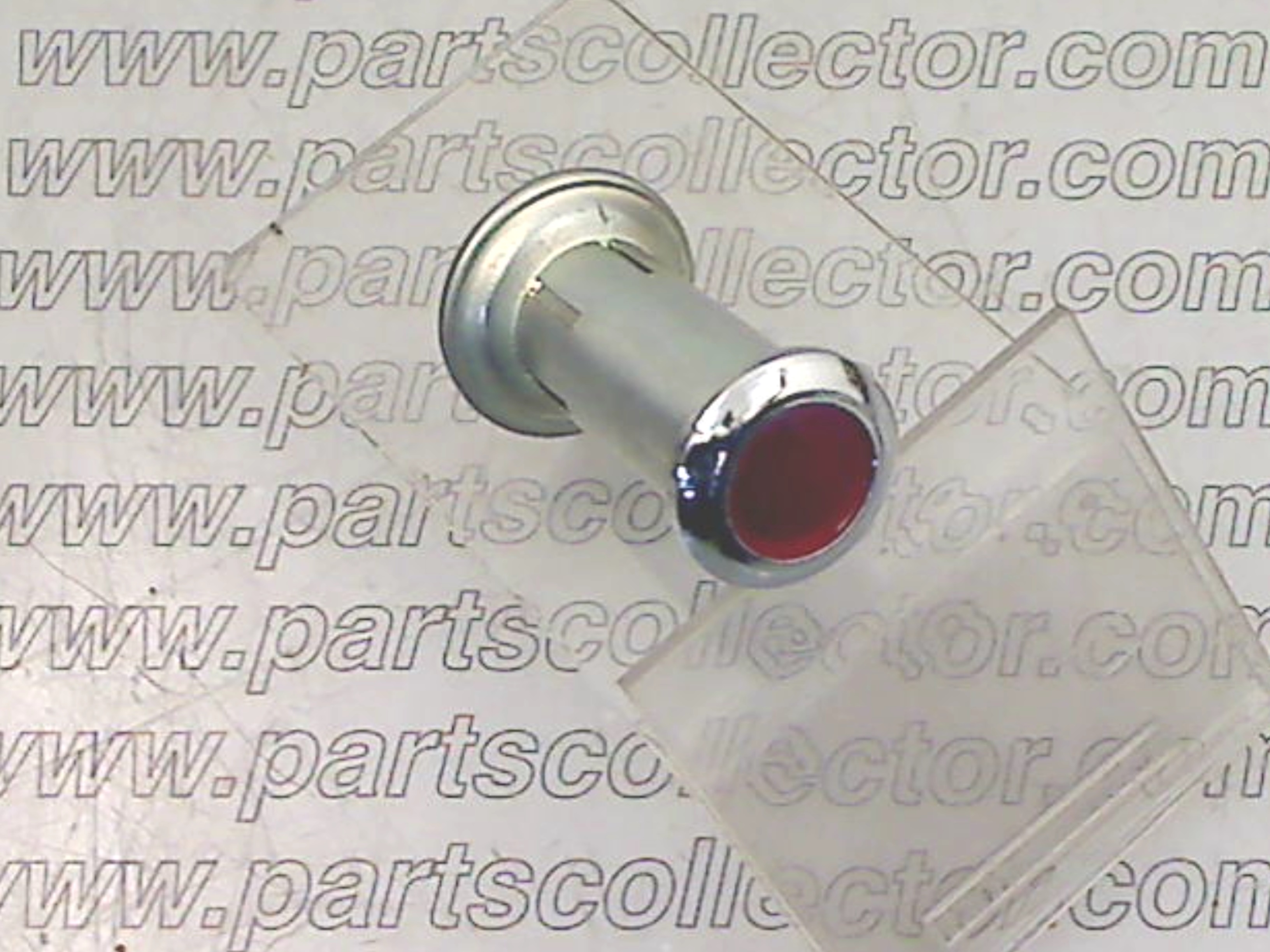 Electrical system code 17781