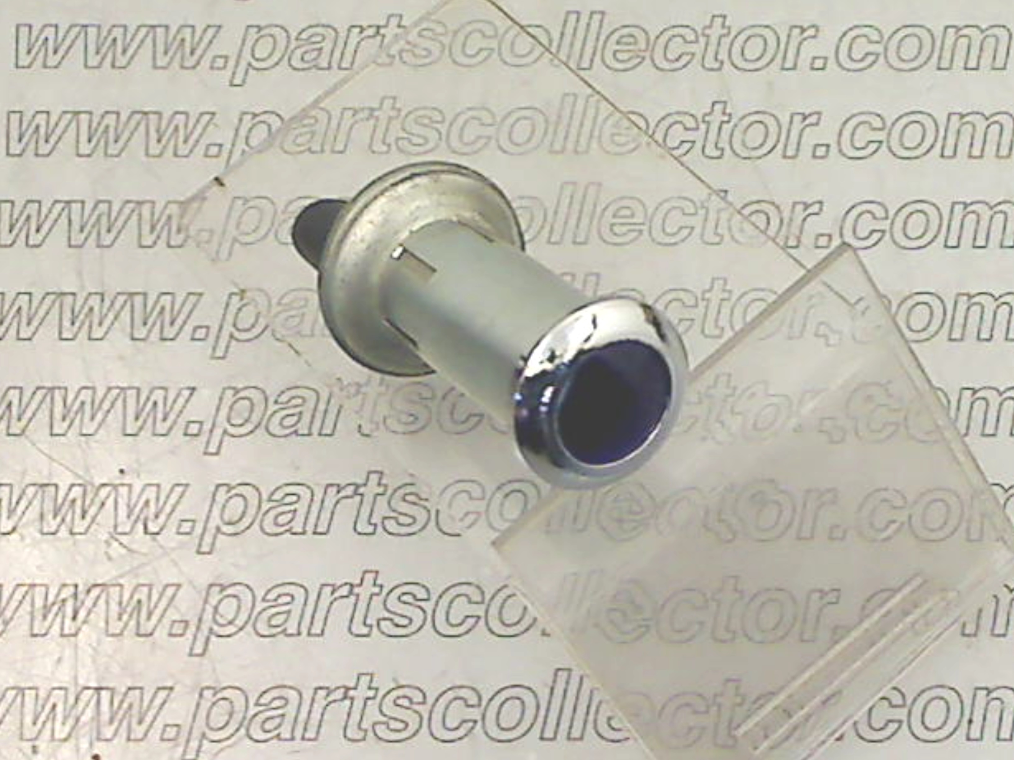 Electrical system code 17782