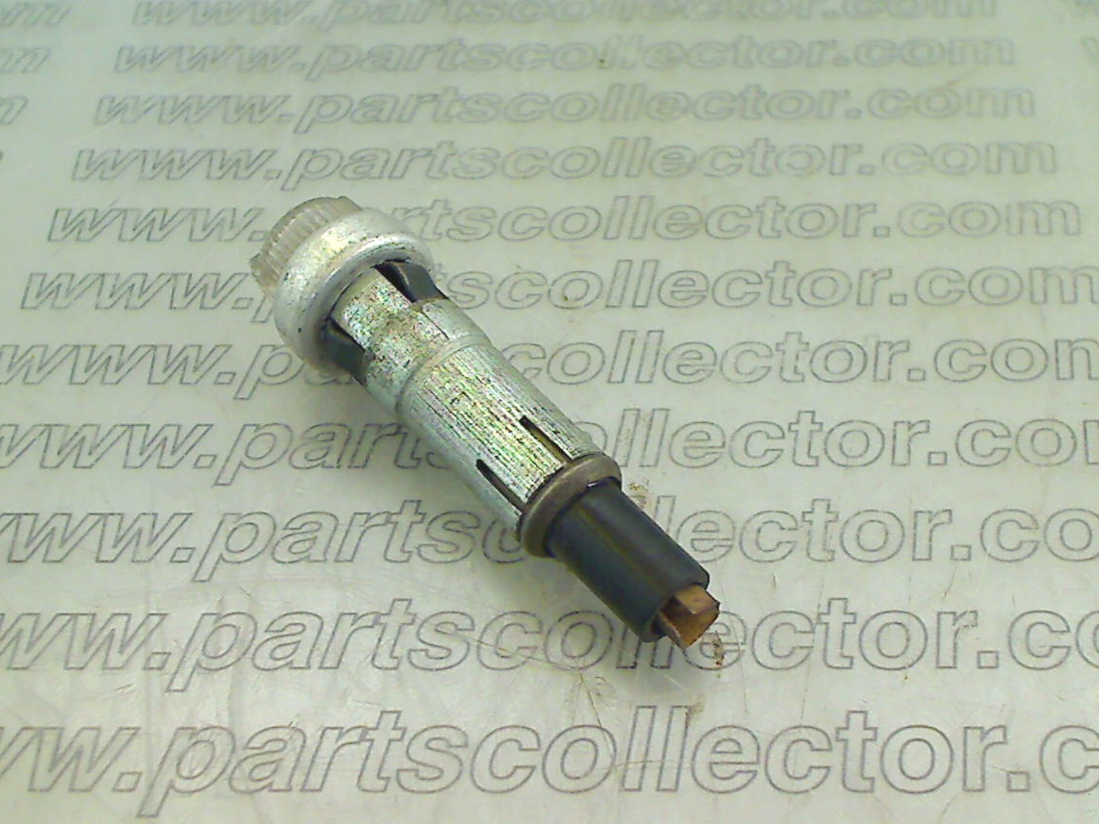 MASERATI  Electrical system code 13047 compatible with: MASERATI 3500 AM101 - additional view