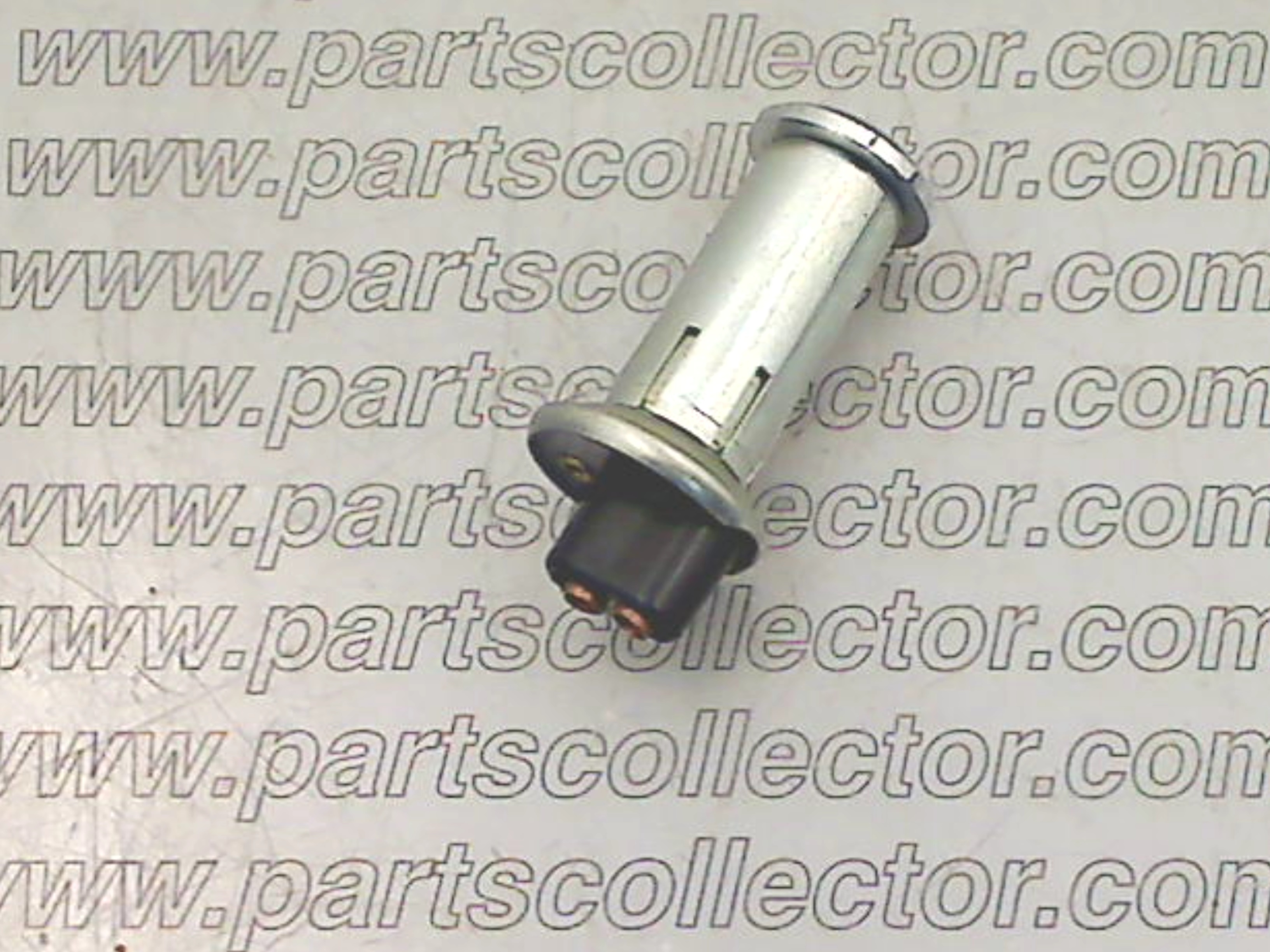 Electrical system code 17782 - additional view
