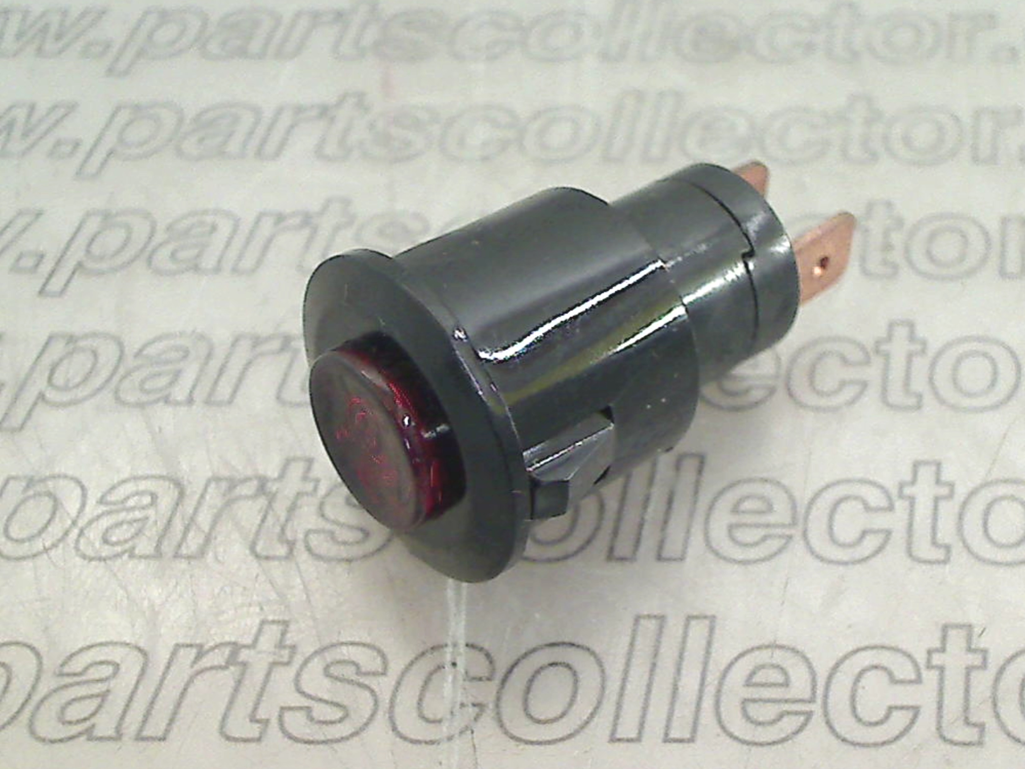 FERRARI 40083404 Electrical system code 10649 compatible with: FERRARI 208, FERRARI 208 TURBO, FERRARI 288 GTO, FERRARI 308 GT4, FERRARI 308 GTB GTS, FERRARI 308 GTB GTS