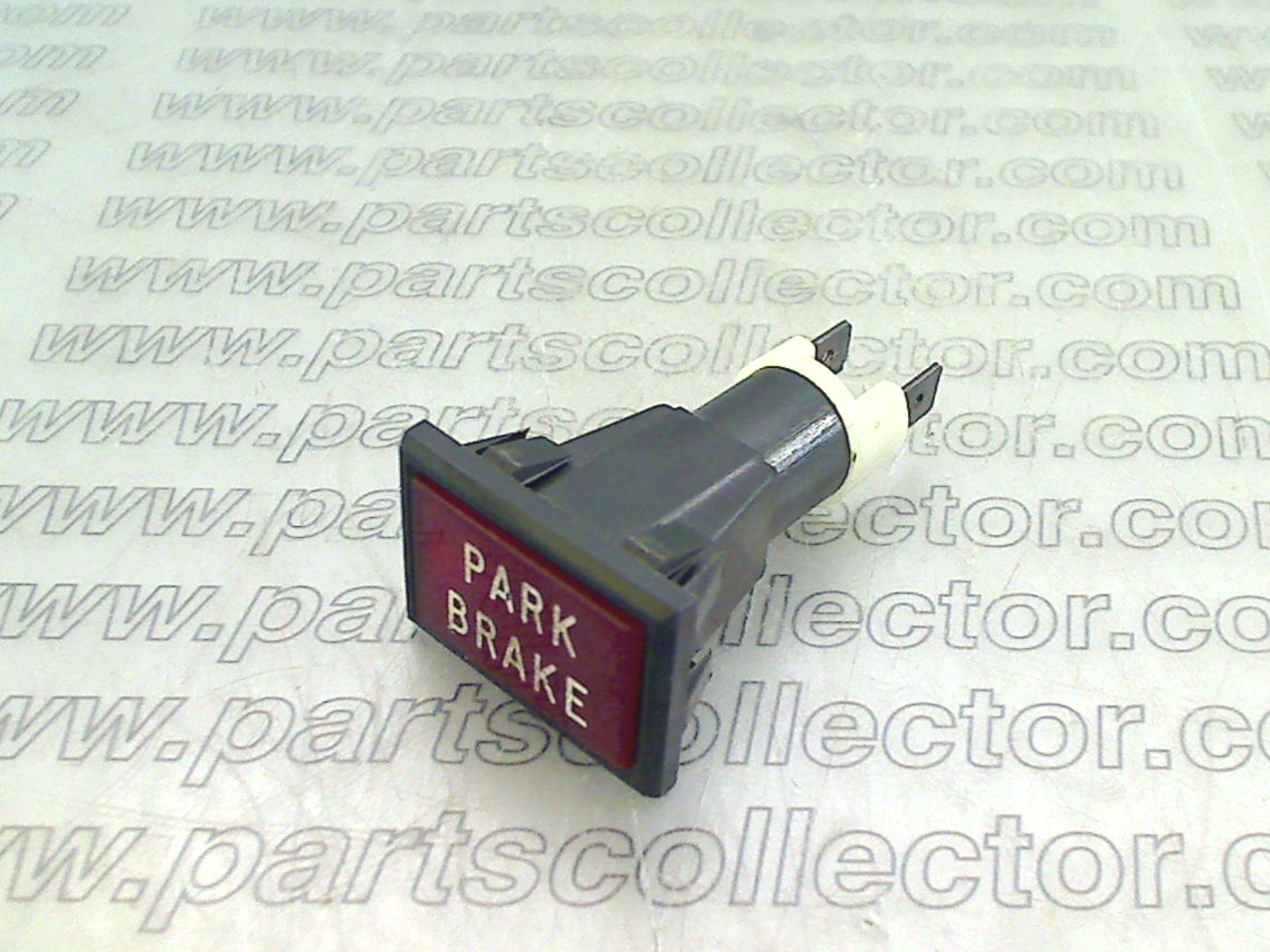 Electrical system code 14378 compatible with: LAMBORGHINI LAMBORGHINI