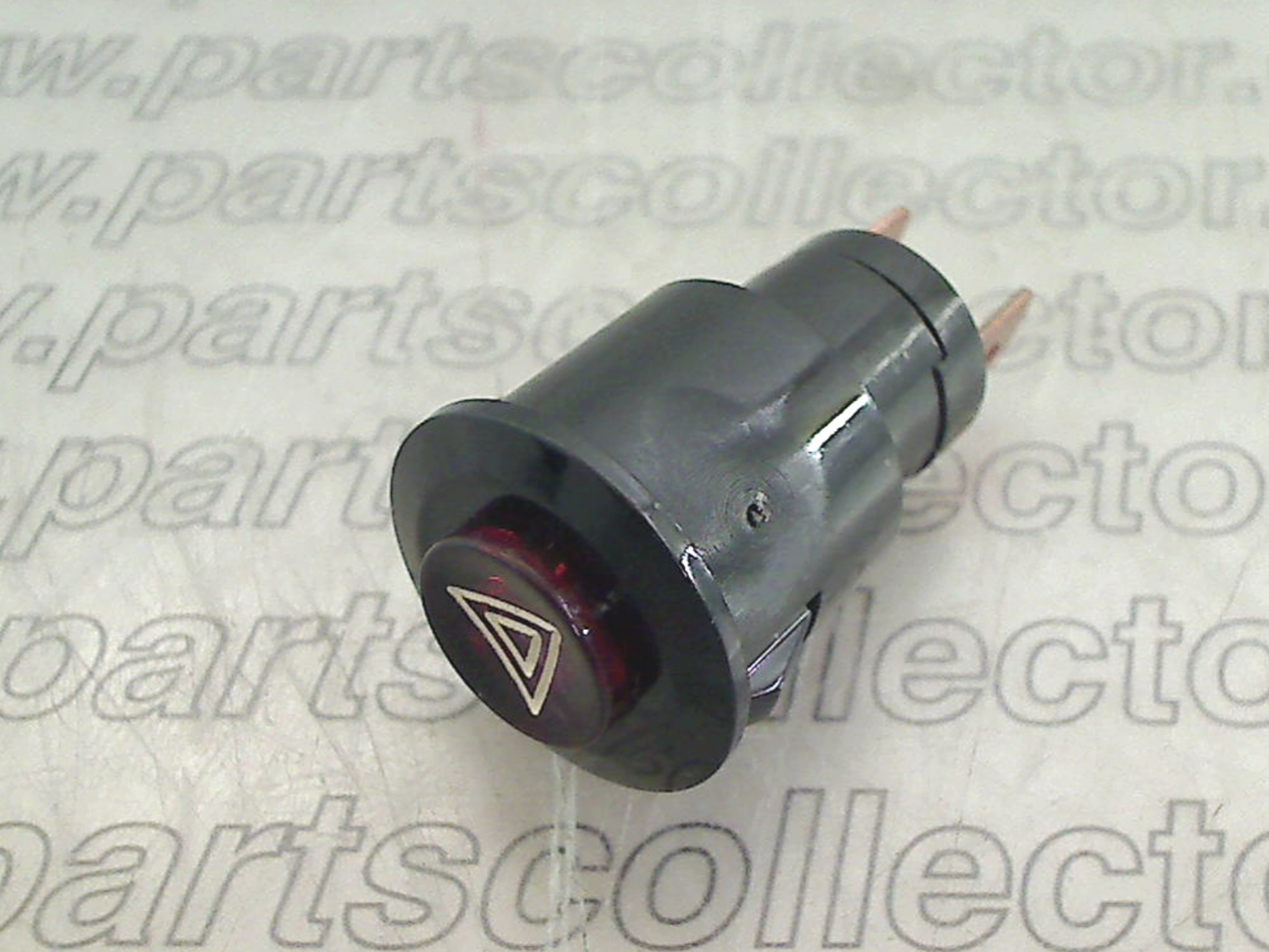 FERRARI 60771400 Electrical system code 10657 compatible with: FERRARI 208, FERRARI 208 TURBO, FERRARI 288 GTO, FERRARI 308, FERRARI 308 4V, FERRARI 308 GTB GTS