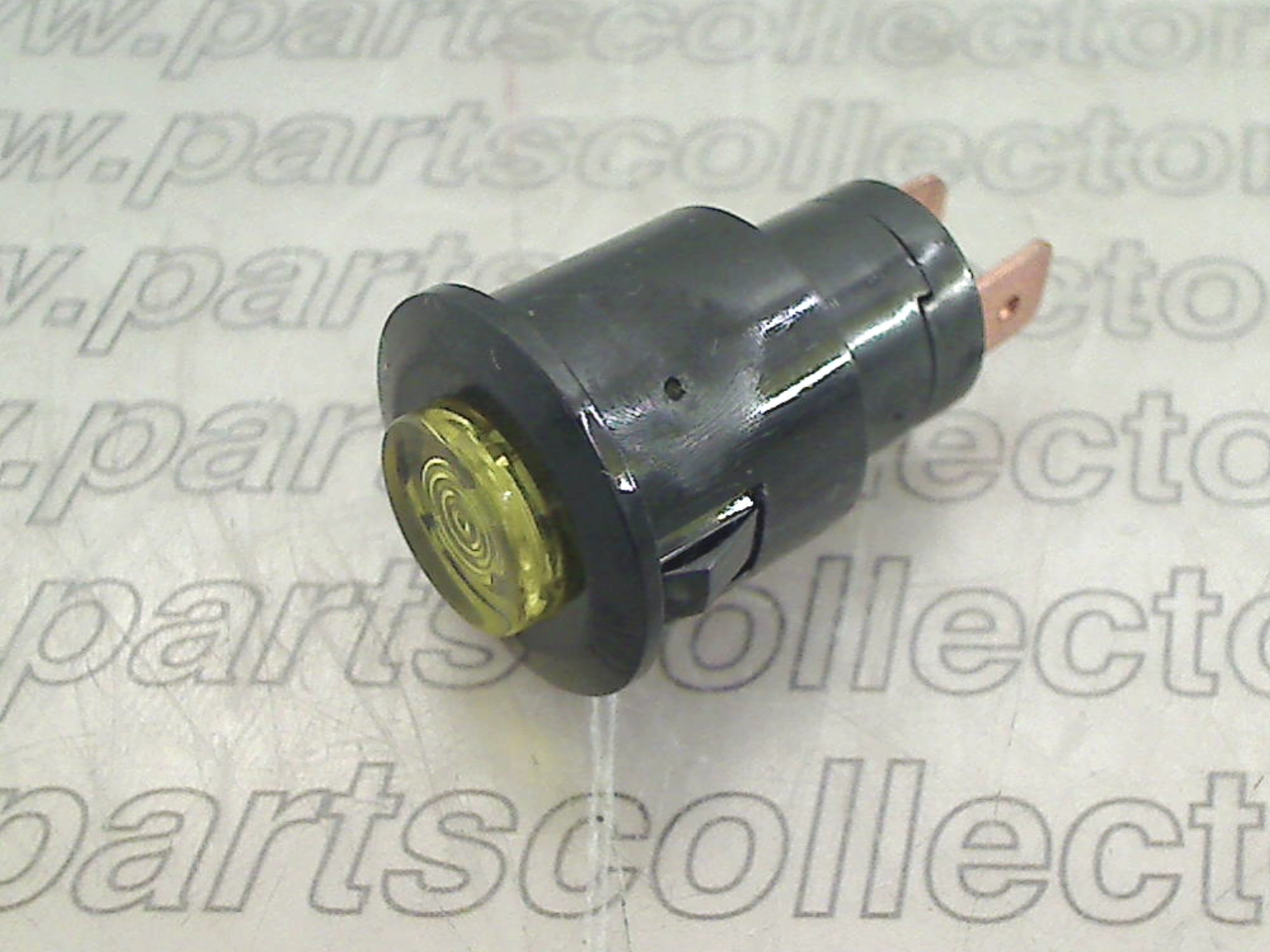 FERRARI 40083602 Electrical system code 10651 compatible with: FERRARI 208, FERRARI 208 TURBO, FERRARI 308, FERRARI 308 GTB GTS, FERRARI 328, FERRARI 328