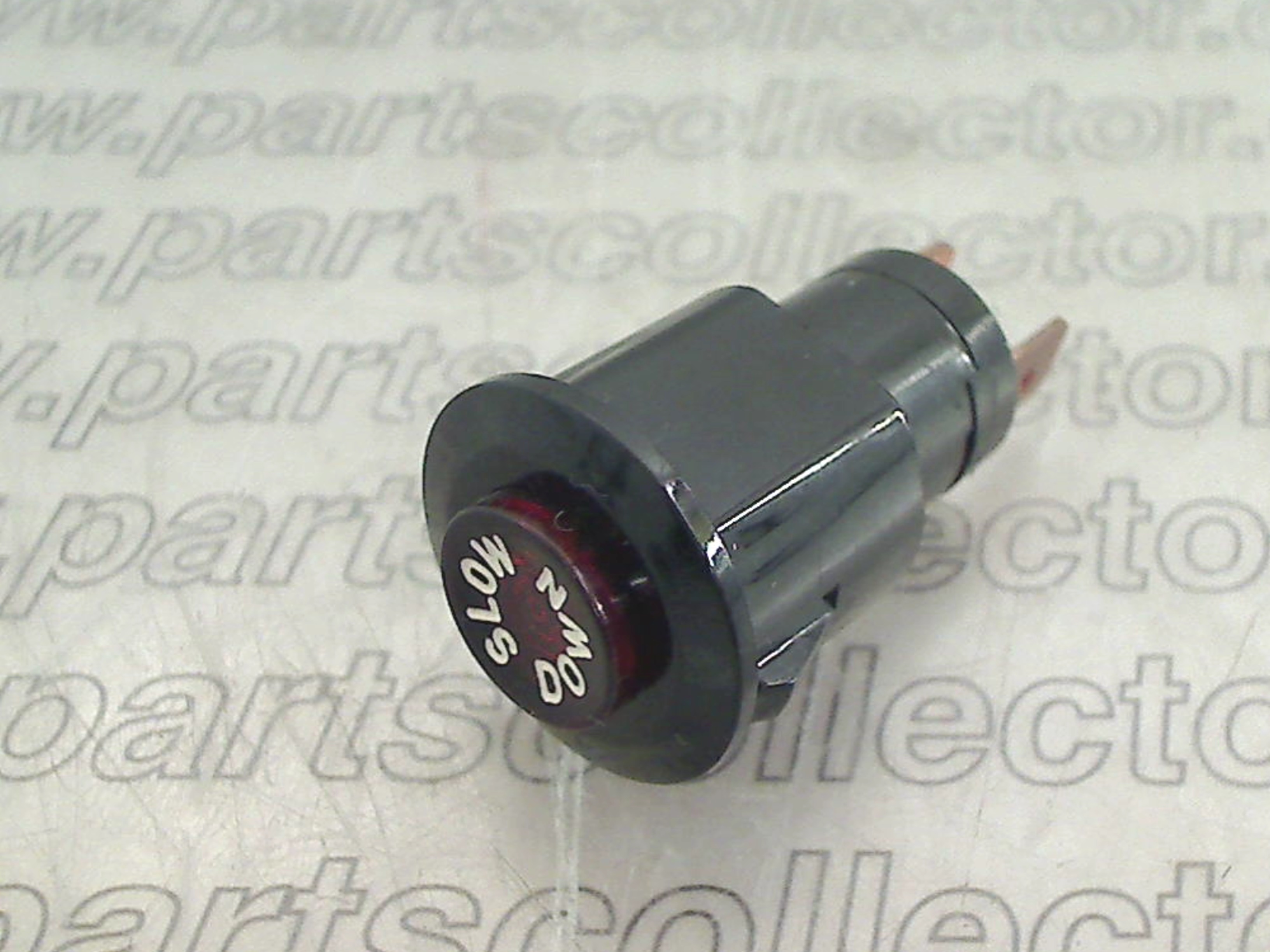 FERRARI 61414700 Electrical system code 10654 compatible with: FERRARI 328, FERRARI F40