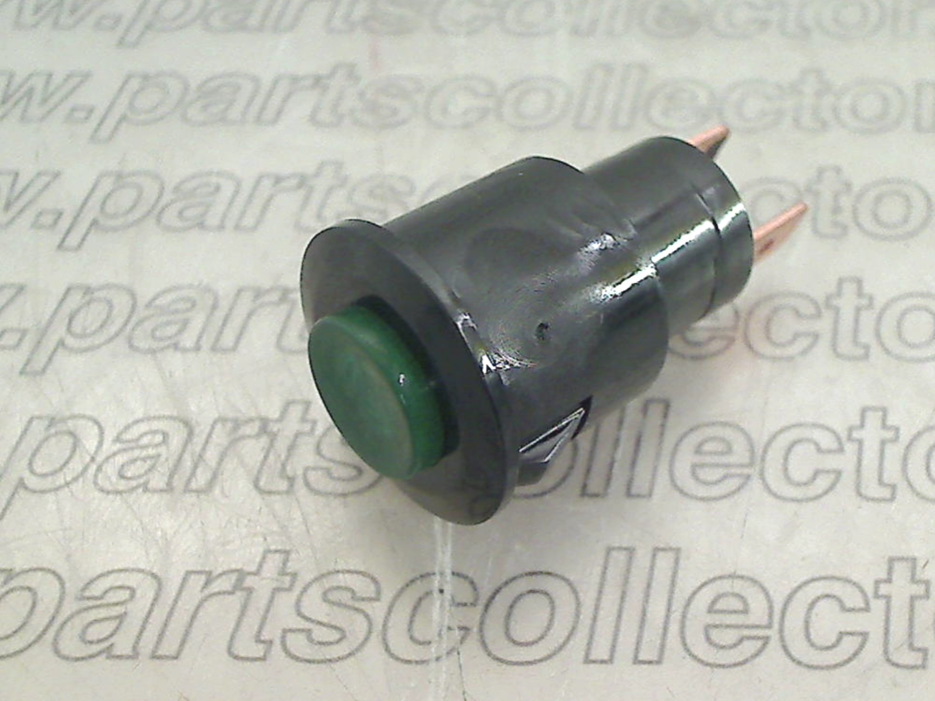 FERRARI  Electrical system code 10650 compatible with: FERRARI FERRARI