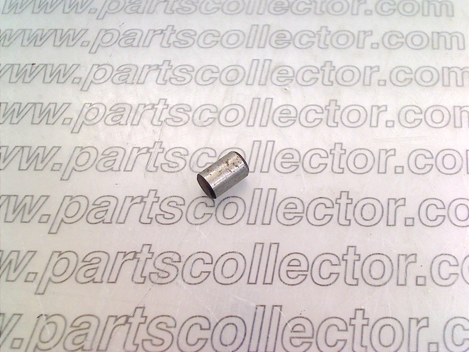 FERRARI 100185 Engine code 13856 compatible with: FERRARI 365 GT4 2+2, FERRARI 365 GT4 BB, FERRARI 400, FERRARI 412, FERRARI 512BB, FERRARI 512BBi, FERRARI 512M, FERRARI 512TR, FERRARI TESTAROSSA
