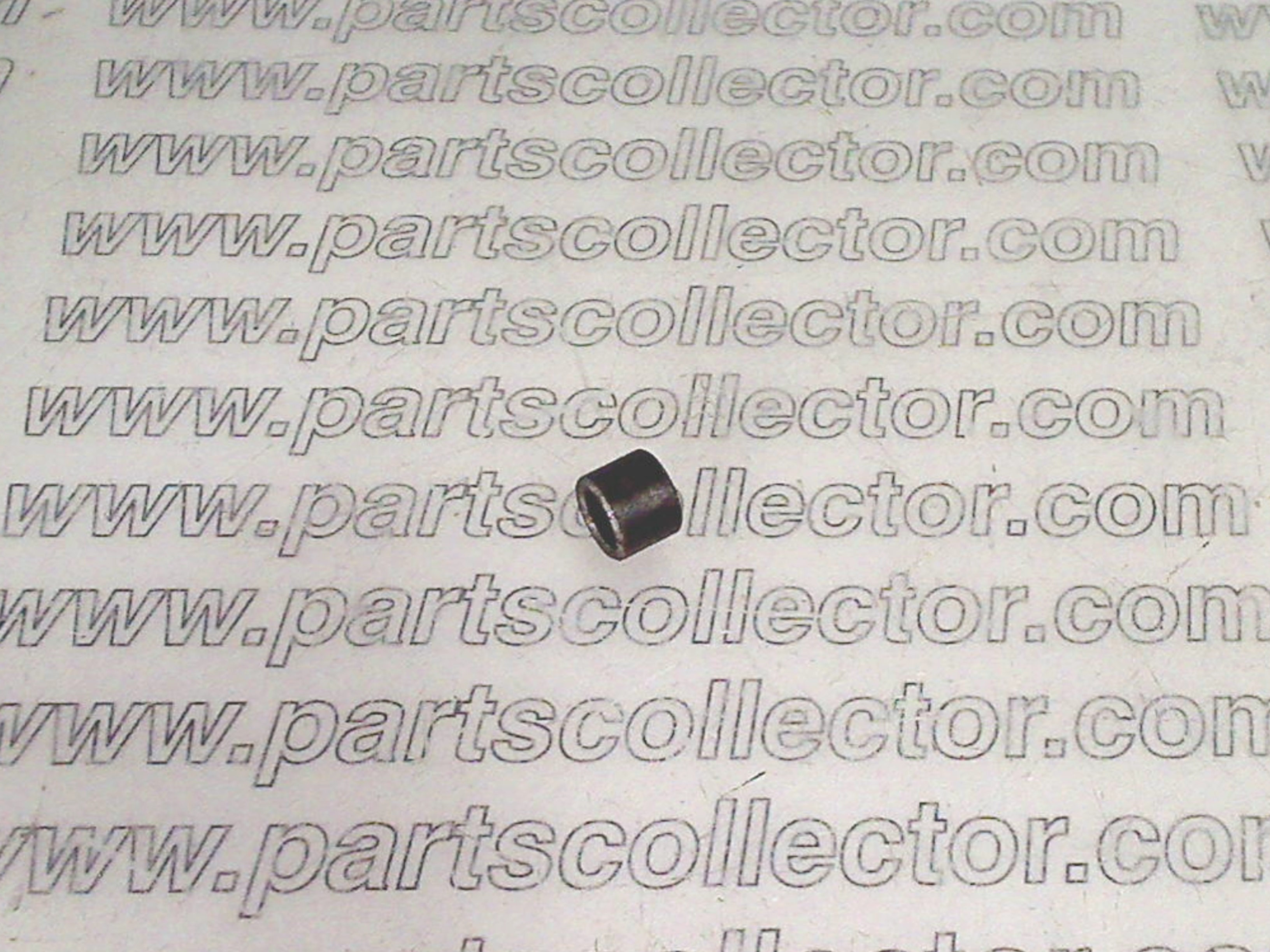 MASERATI 117/18/78    76263 Transmission code 18490 compatible with: MASERATI BORA AM117