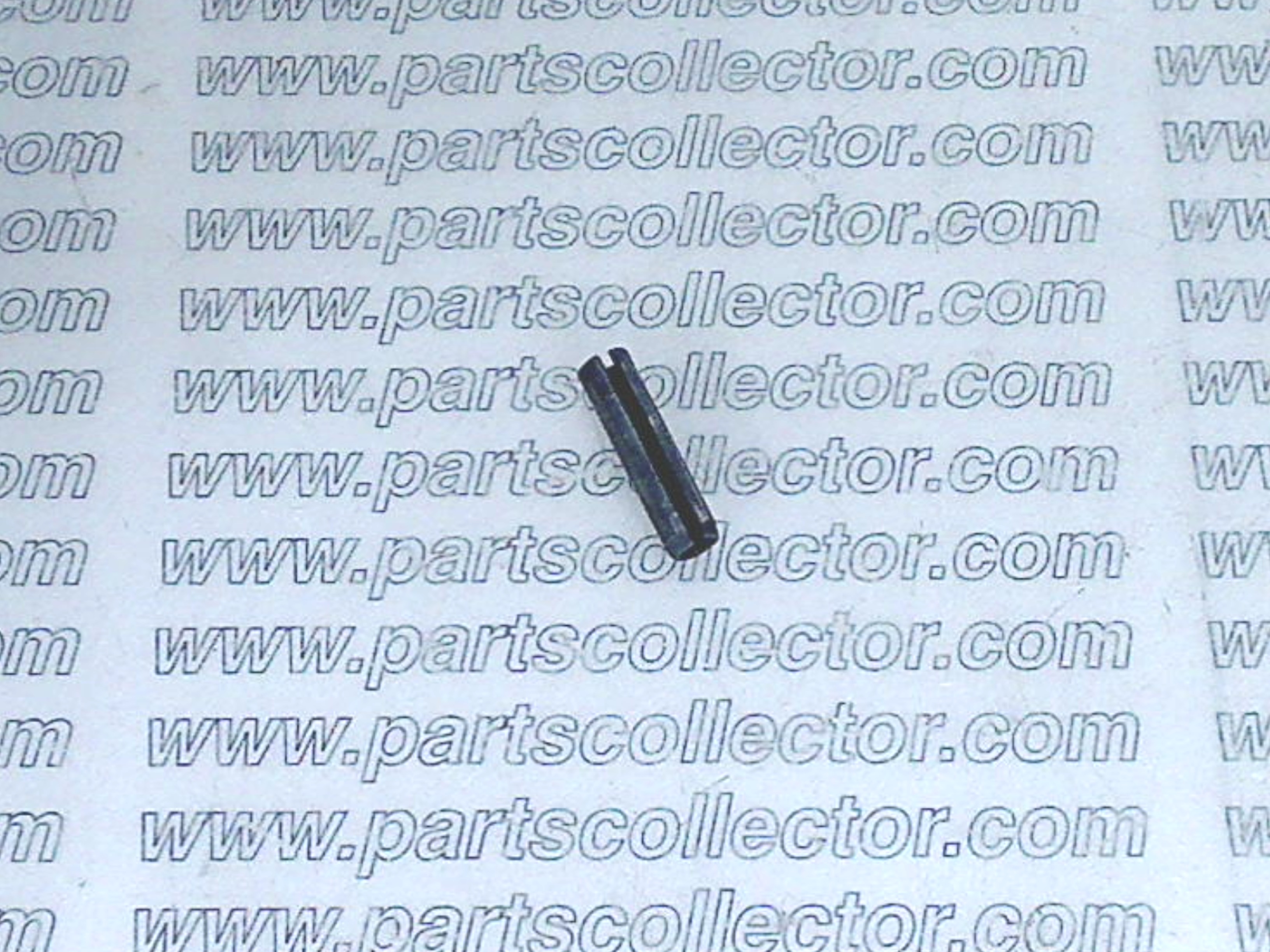 LAMBORGHINI 008900801 Transmission code 18558 compatible with: LAMBORGHINI ESPADA, LAMBORGHINI JARAMA