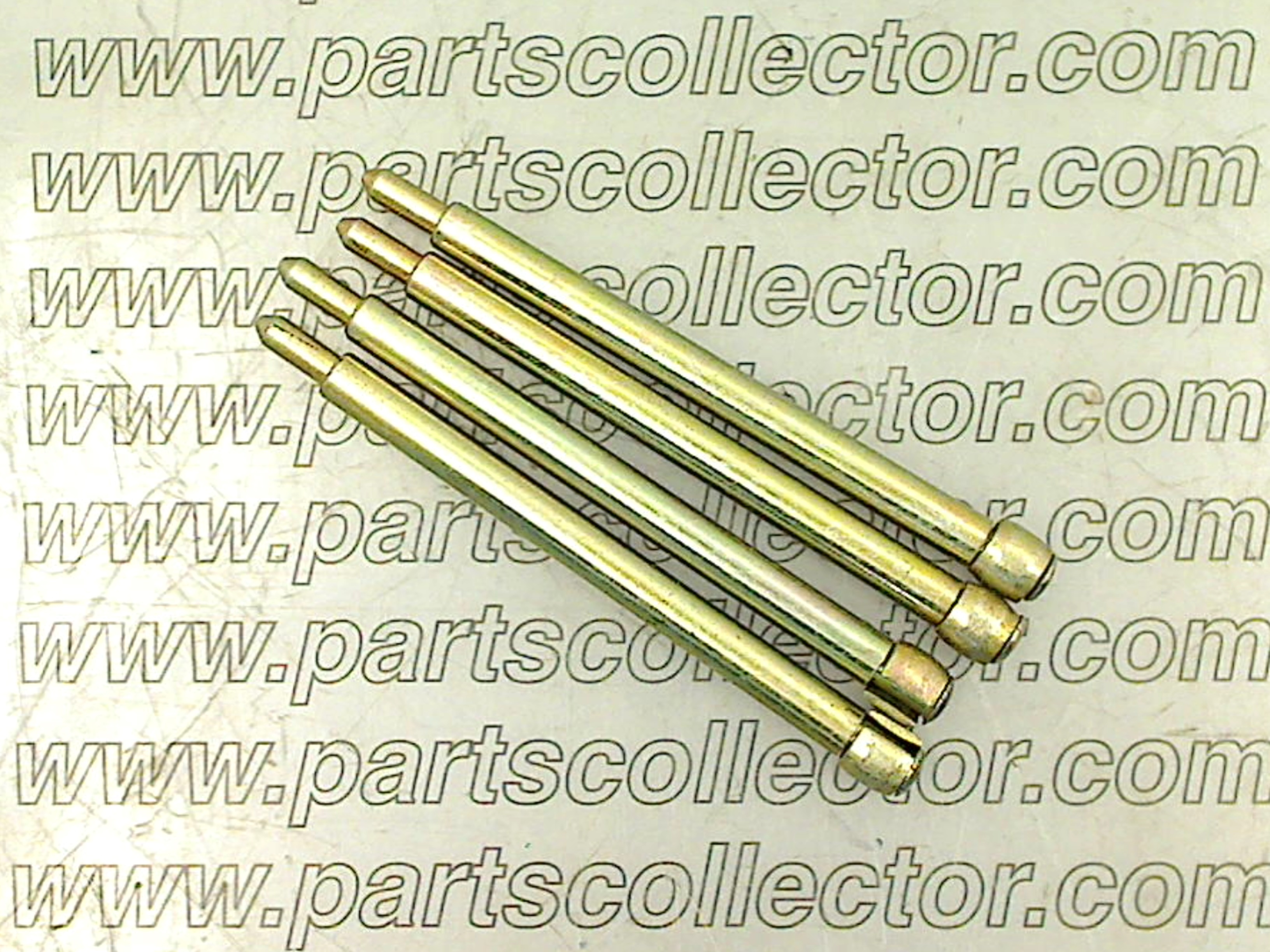 FERRARI 13.8131.4003.2 Brake system code 17390 compatible with: ATE ATE, FERRARI 365 GTC4 