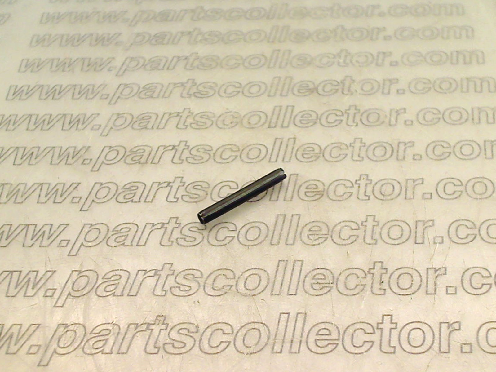 FERRARI 13899970 Ignition code 14227 compatible with: FERRARI 288 GTO, FERRARI 308 4V, FERRARI MONDIAL