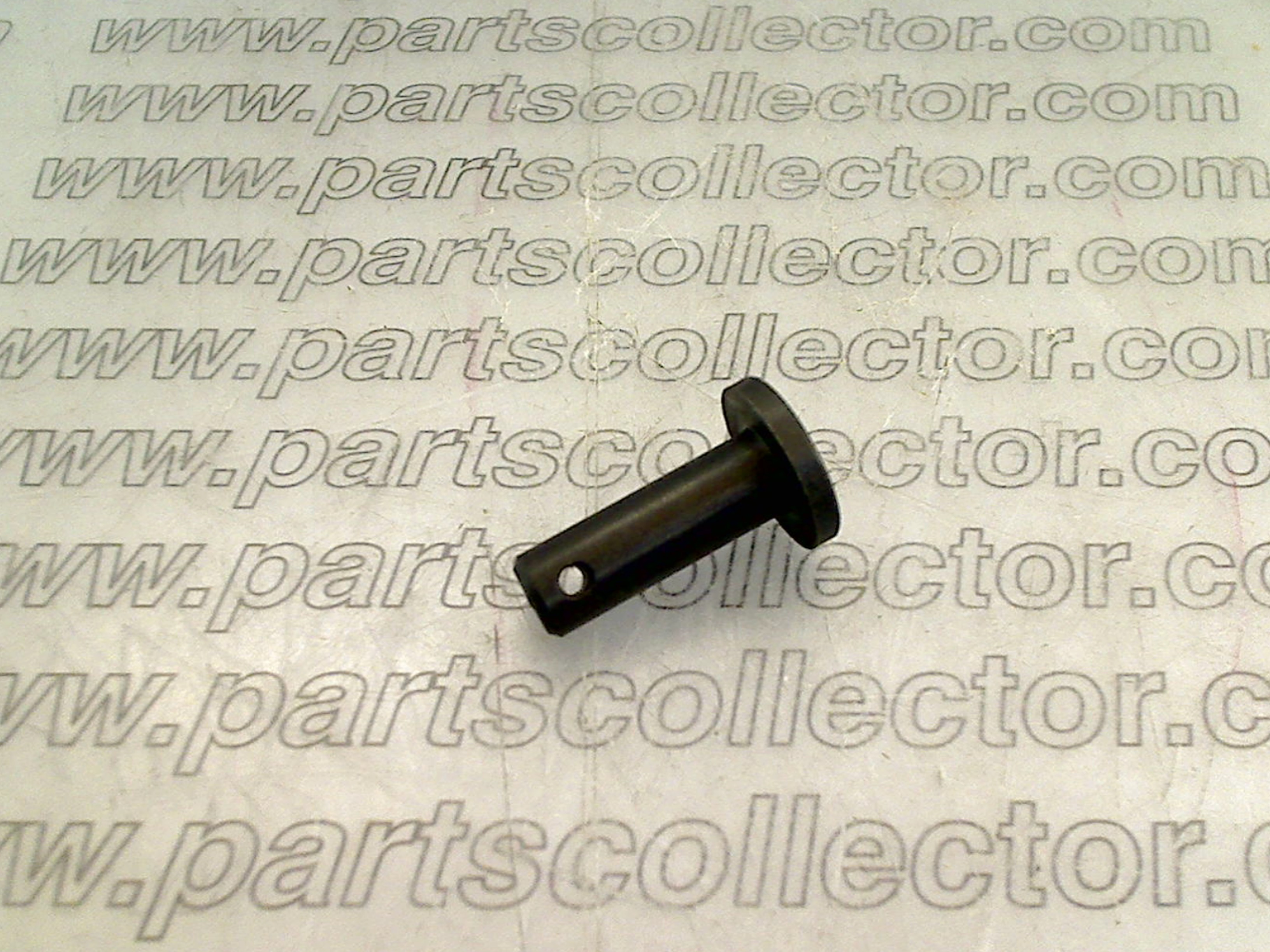 LAMBORGHINI 004203415 Brake system code 15029 compatible with: LAMBORGHINI ESPADA, LAMBORGHINI JARAMA, LAMBORGHINI MIURA