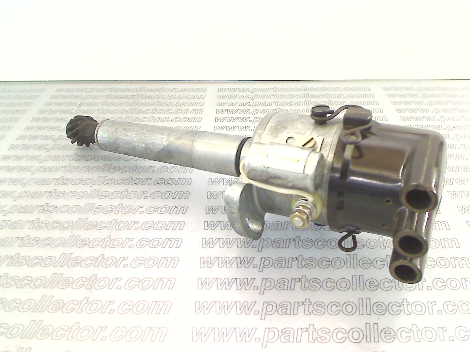 MAGNETI MARELLI S88B Ignition code 7814 compatible with: AUTOBIANCHI BIANCHINA, FIAT 500