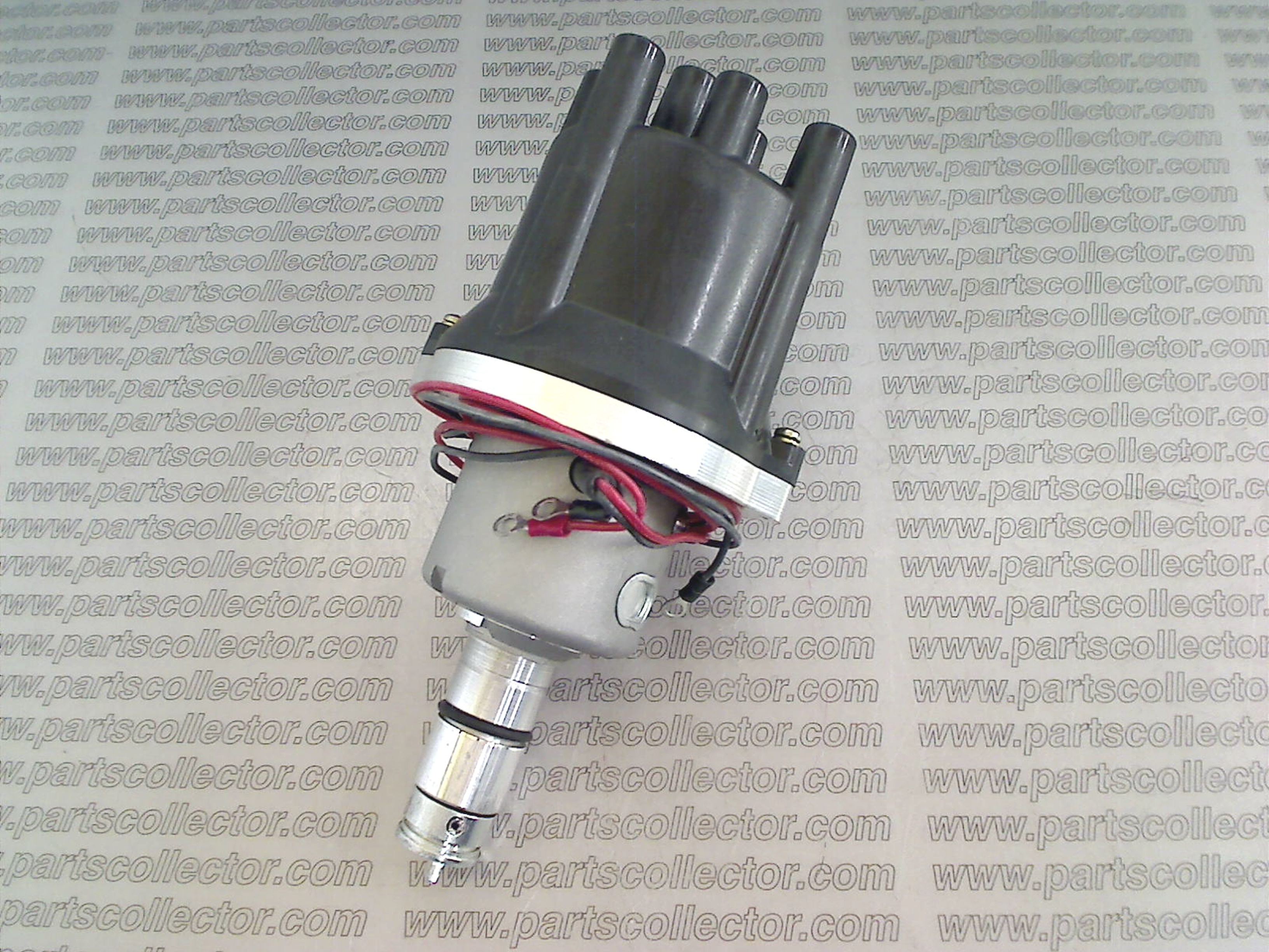 ALFA ROMEO  Ignition code 14759 compatible with: ALFA ROMEO 75