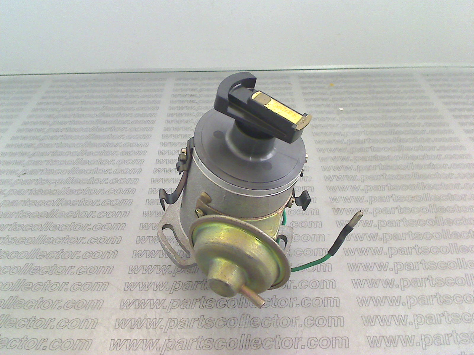 MAGNETI MARELLI S173B Ignition code 13636 compatible with: MAGNETI MARELLI MAGNETI MARELLI - additional view