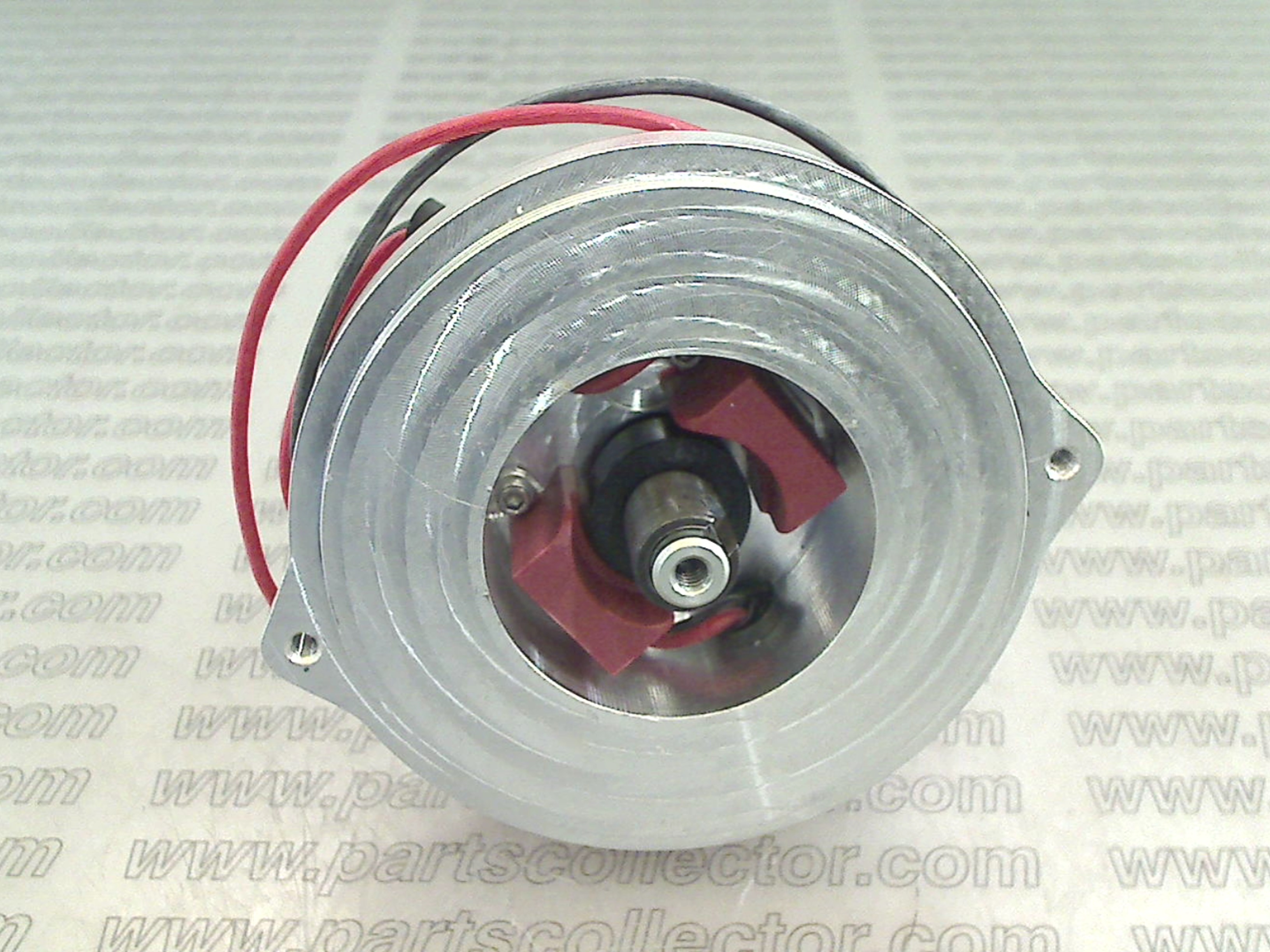 ALFA ROMEO  Ignition code 14759 compatible with: ALFA ROMEO 75 - additional view