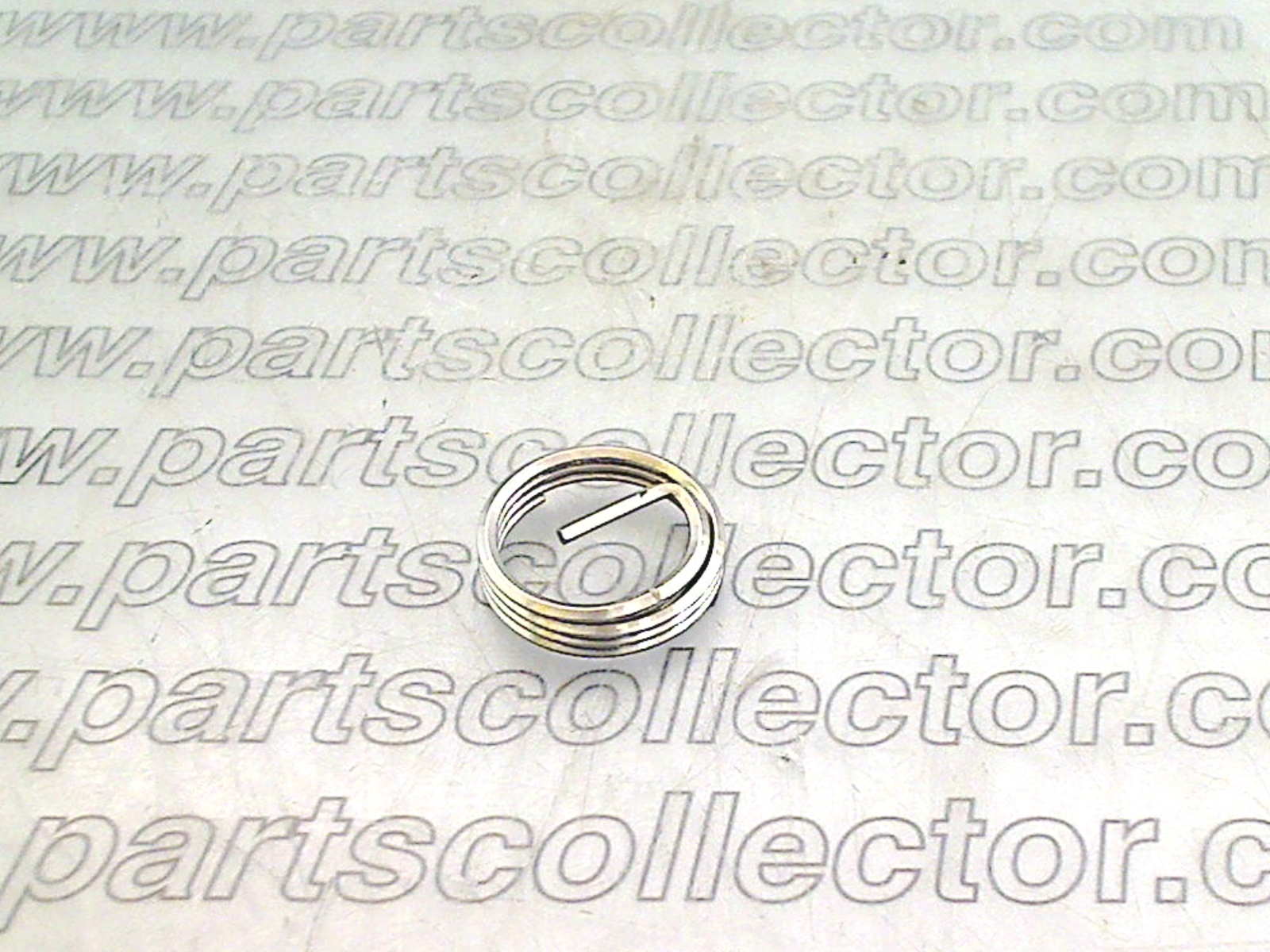 FERRARI 111352 Engine code 13876 compatible with: FERRARI 208, FERRARI 328, FERRARI 348, FERRARI 412, FERRARI 456, FERRARI 512BB, FERRARI 512BBi, FERRARI 512M, FERRARI 512TR, FERRARI 550, FERRARI 575, FERRARI 612, FERRARI MONDIAL, FERRARI TESTAROSSA