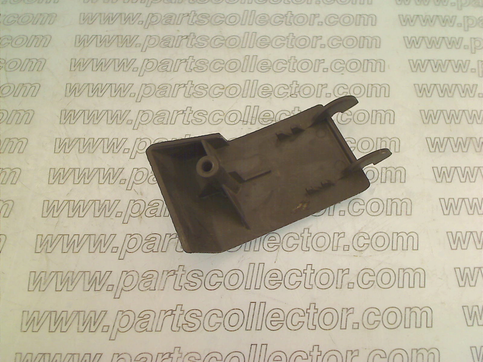 MASERATI 552315333 Car body code 10296 compatible with: MASERATI BITURBO, MASERATI KARIF - additional view