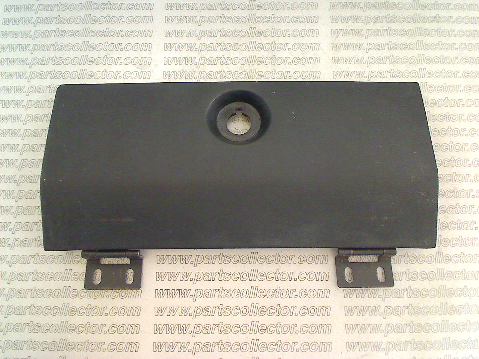 ALFA ROMEO 1052163014 Car body code 13328 compatible with: ALFA ROMEO 1300-1600-1750-2000 GT /BERTONE, ALFA ROMEO GIULIA 105