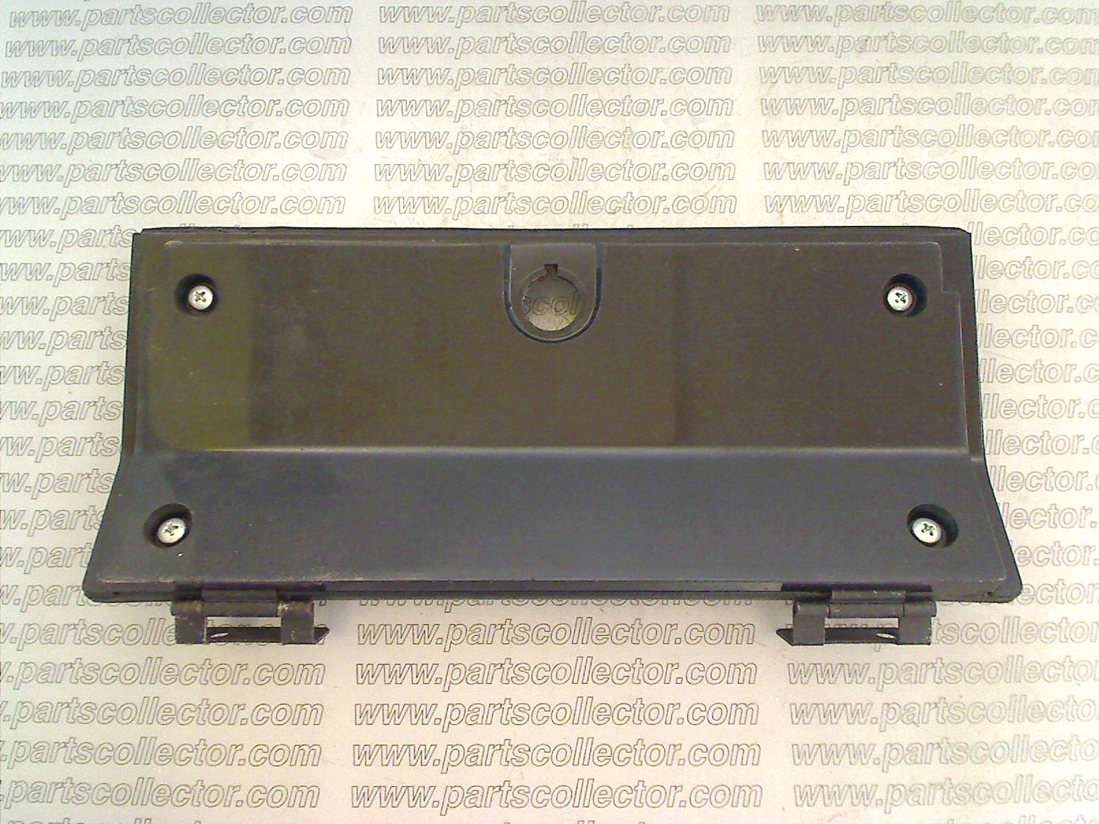 ALFA ROMEO 1052163014 Car body code 13328 compatible with: ALFA ROMEO 1300-1600-1750-2000 GT /BERTONE, ALFA ROMEO GIULIA 105 - additional view