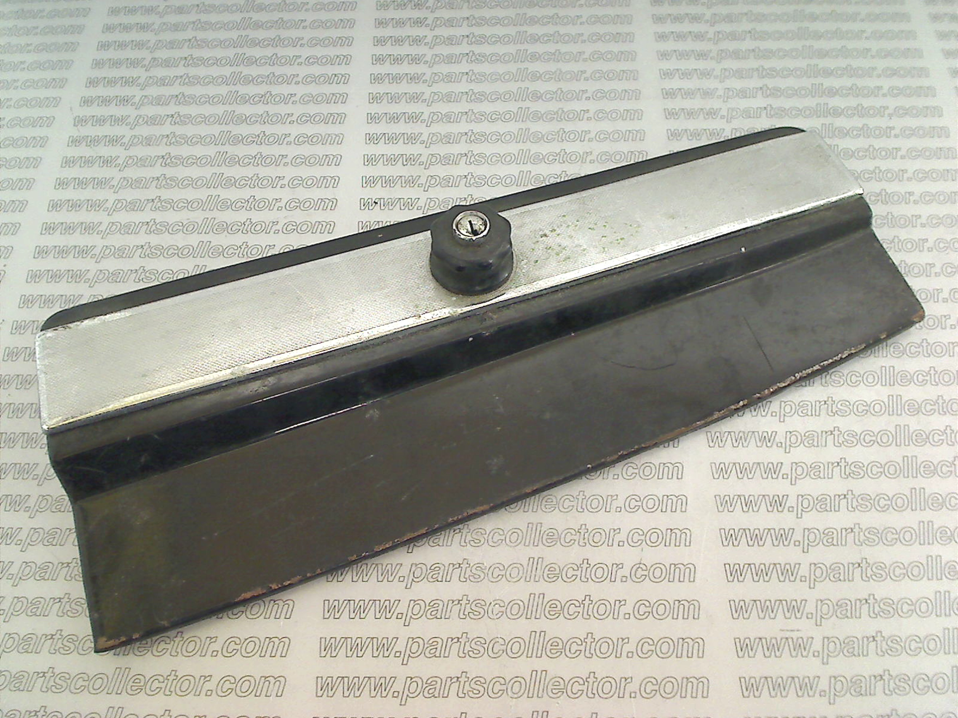 Car body code 14676