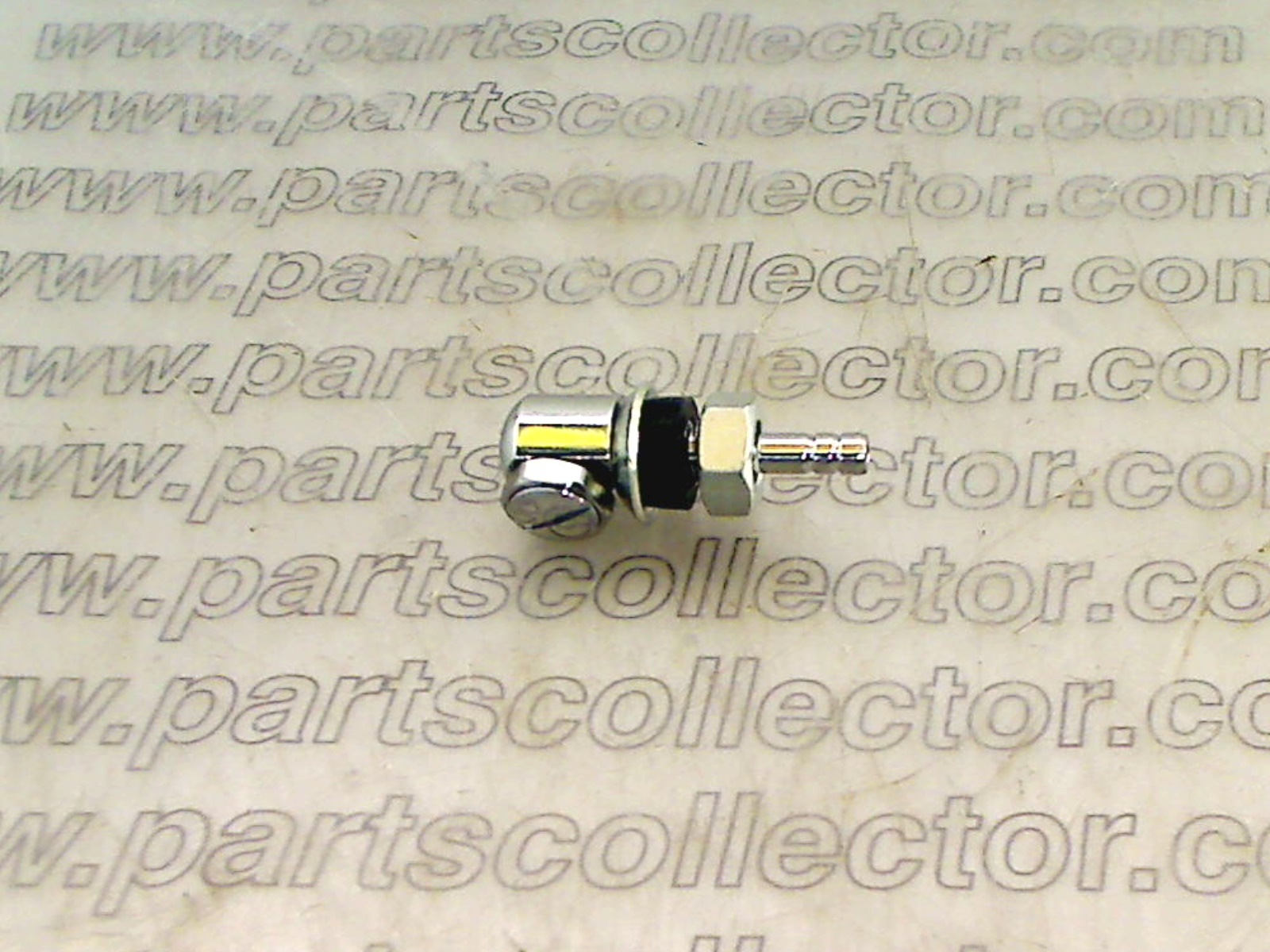 FIAT 4124516 Electrical system code 12659 compatible with: FERRARI 330 GT, FERRARI 330 GT 2+2, FERRARI 330 GTC, FIAT 124, FIAT 850