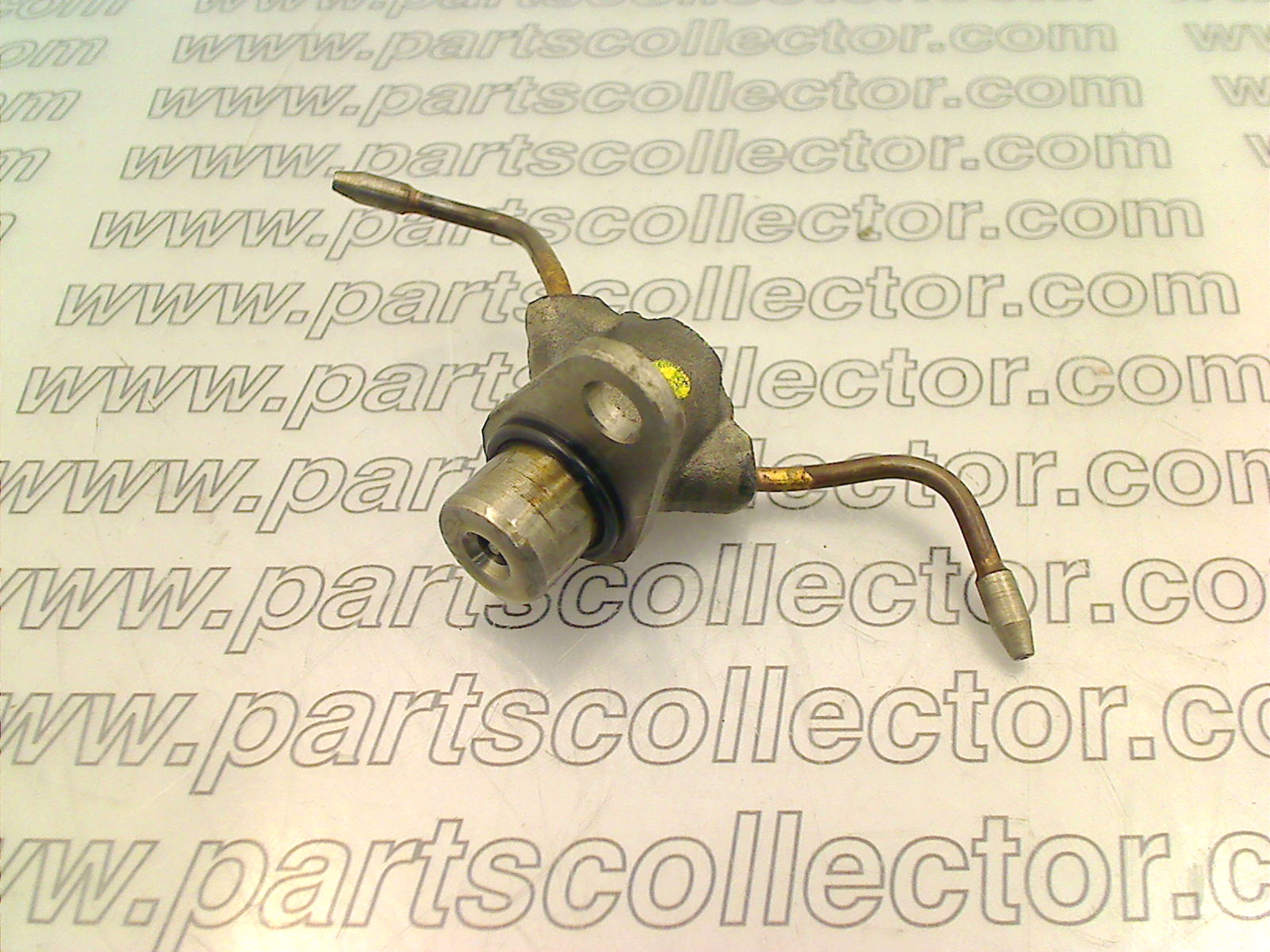 FERRARI 158245 - 168882 Engine code 16946 compatible with: FERRARI 355