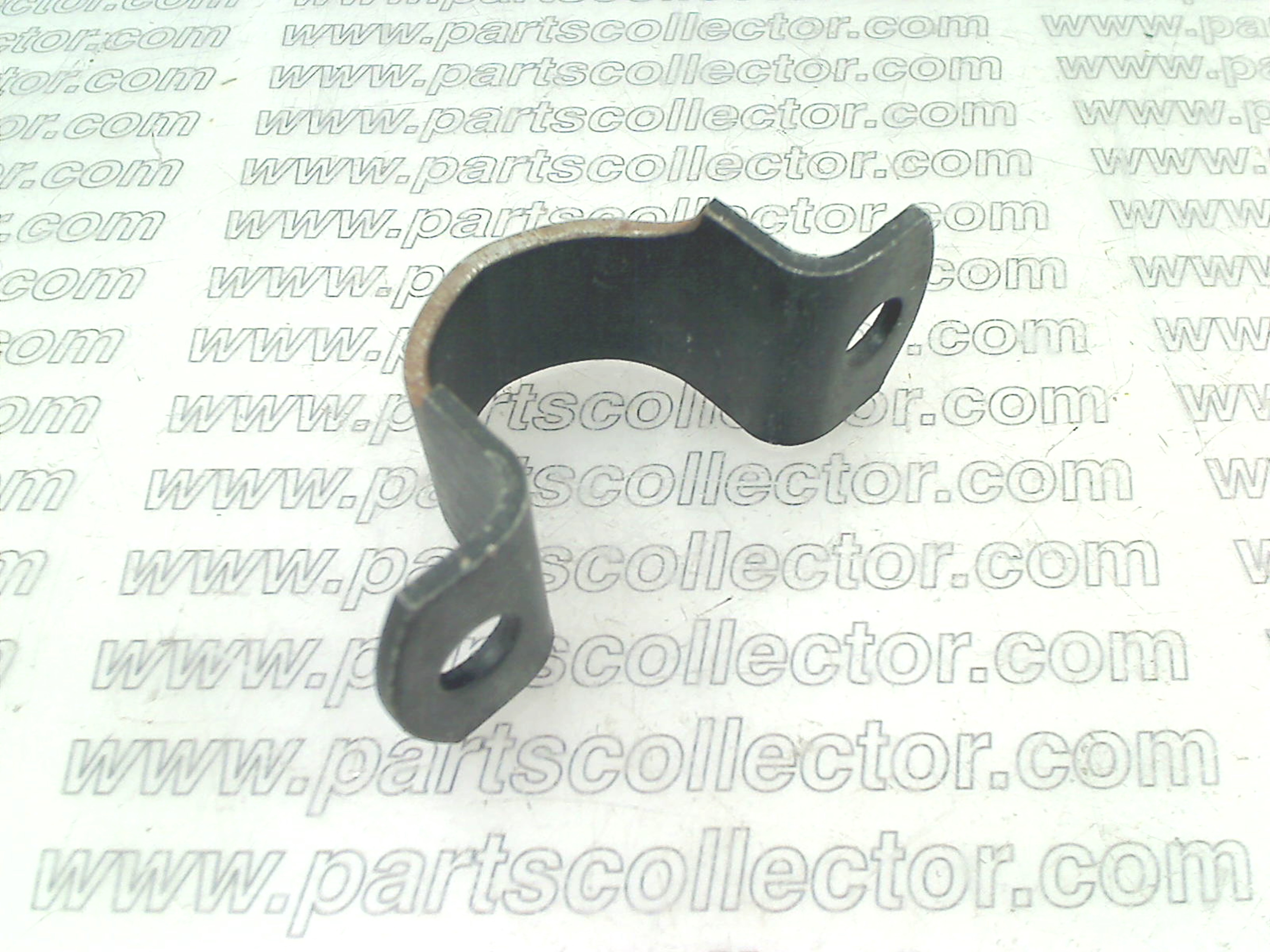 MASERATI A6G54 12572 / 44117     74724 Suspension code 18477 compatible with: MASERATI 3500 AM101, MASERATI 3500 AM101 TOURING, MASERATI BORA AM117, MASERATI GHIBLI AM115, MASERATI INDY AM116, MASERATI KHAMSIN AM120, MASERATI MERAK AM122, MASERATI MERAK SS AM122A, MASERATI MEXICO AM112, MASERATI MISTRAL AM109, MASERATI QUATTROPORTE AM107, MASERATI SEBRING AM101