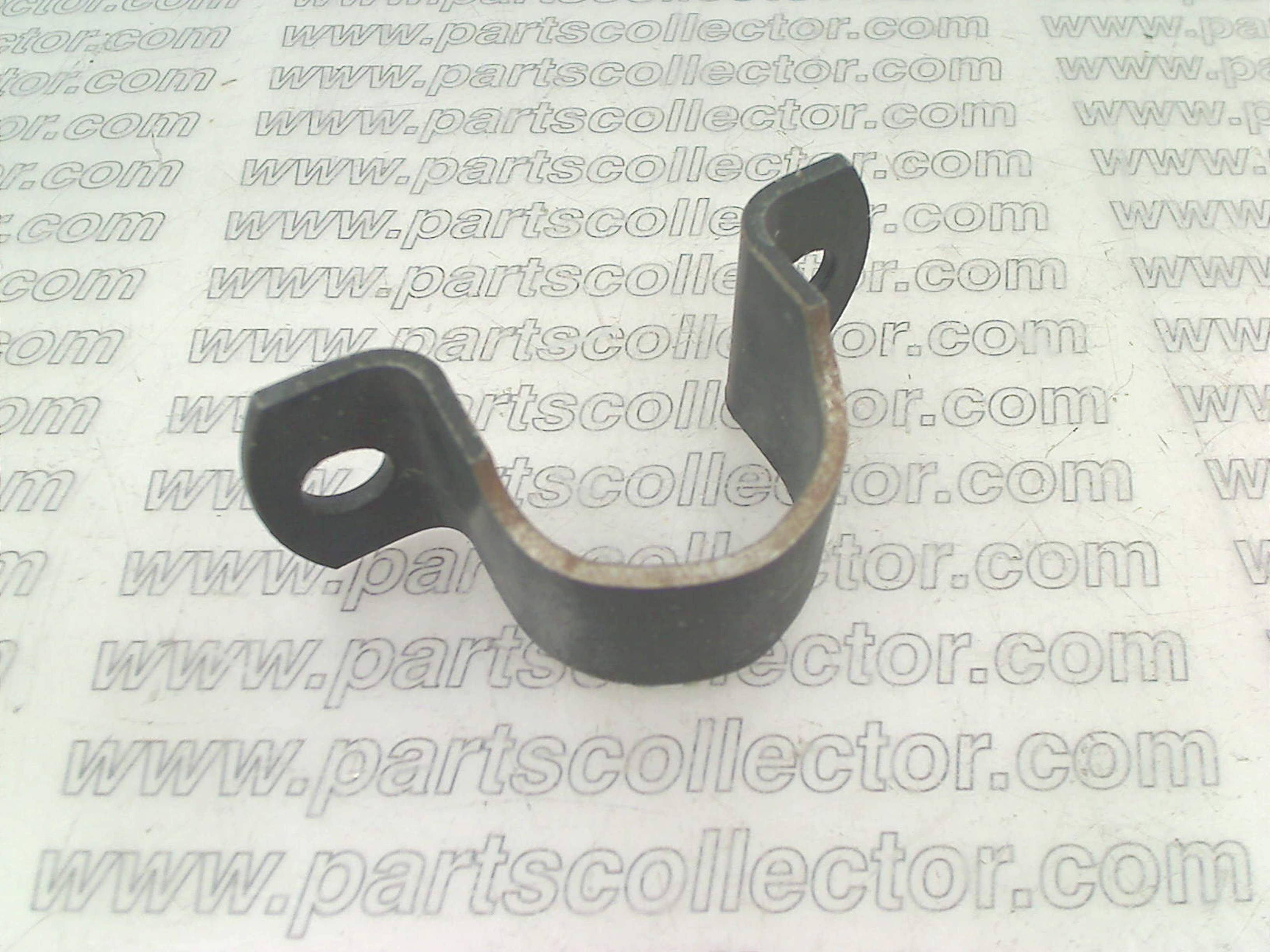 MASERATI A6G54 12572 / 44117     74724 Suspension code 18477 compatible with: MASERATI 3500 AM101, MASERATI 3500 AM101 TOURING, MASERATI BORA AM117, MASERATI GHIBLI AM115, MASERATI INDY AM116, MASERATI KHAMSIN AM120, MASERATI MERAK AM122, MASERATI MERAK SS AM122A, MASERATI MEXICO AM112, MASERATI MISTRAL AM109, MASERATI QUATTROPORTE AM107, MASERATI SEBRING AM101 - additional view