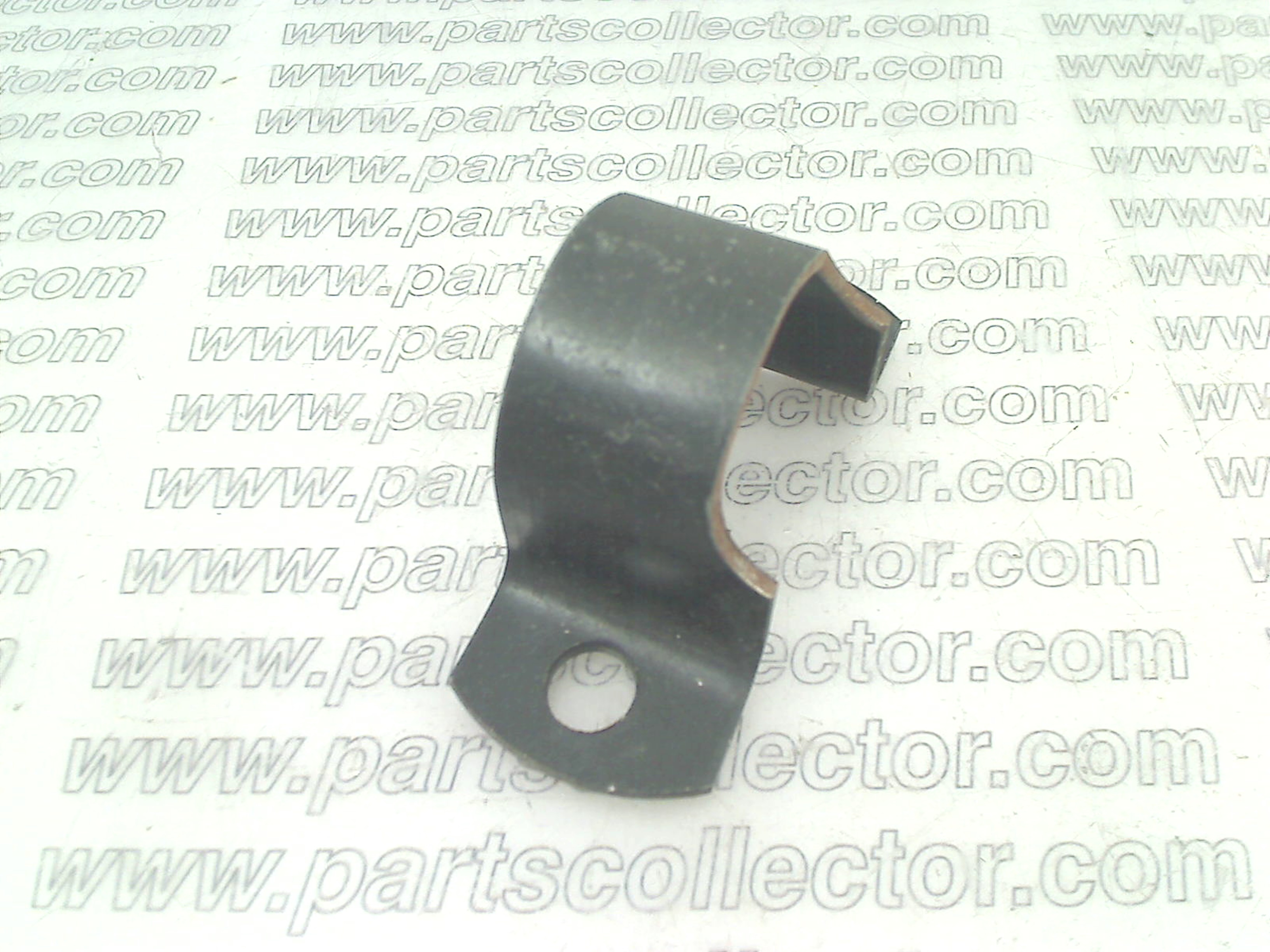 MASERATI A6G54 12572 / 44117     74724 Suspension code 18477 compatible with: MASERATI 3500 AM101, MASERATI 3500 AM101 TOURING, MASERATI BORA AM117, MASERATI GHIBLI AM115, MASERATI INDY AM116, MASERATI KHAMSIN AM120, MASERATI MERAK AM122, MASERATI MERAK SS AM122A, MASERATI MEXICO AM112, MASERATI MISTRAL AM109, MASERATI QUATTROPORTE AM107, MASERATI SEBRING AM101 - detail view