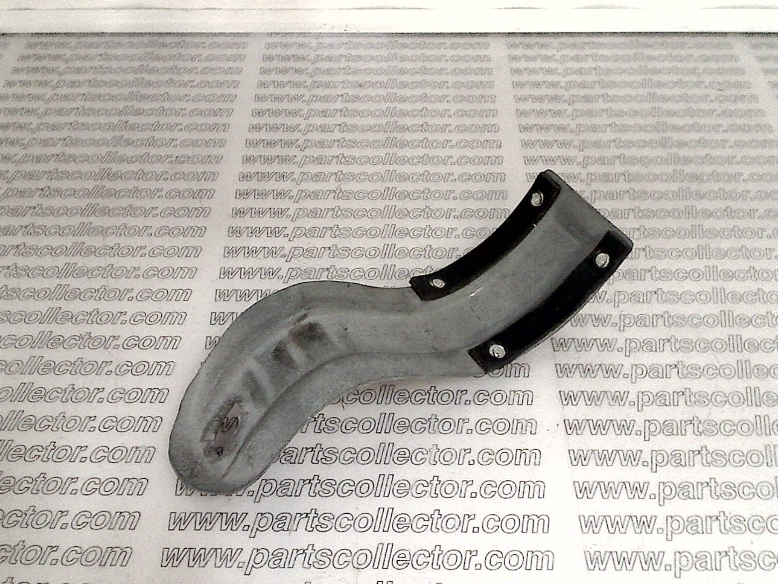 ALFA ROMEO  Car body code 18078 compatible with: ALFA ROMEO GIULIETTA 750/101, ALFA ROMEO GIULIETTA SPIDER 750/101 - detail view