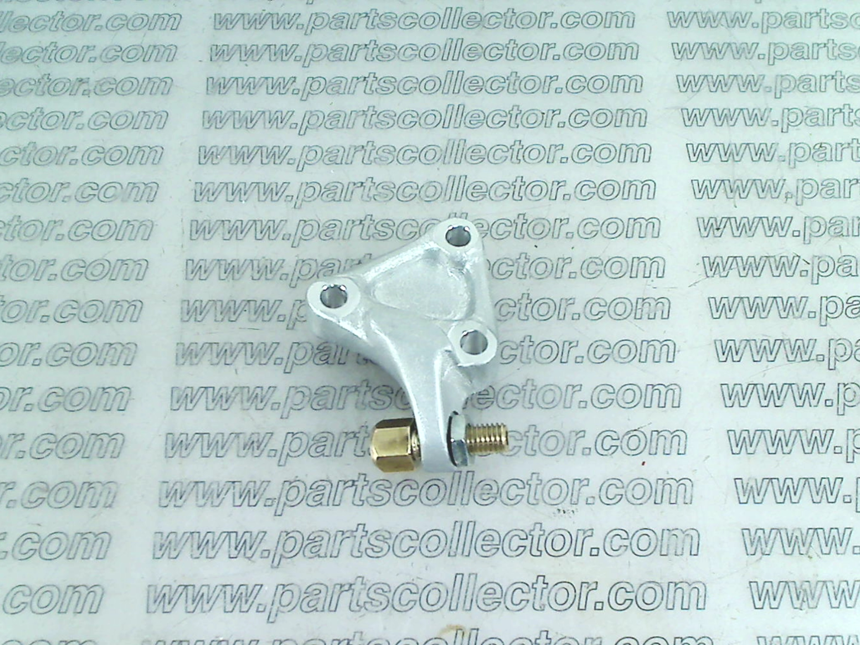 FERRARI 19303 Engine code 18790 compatible with: FERRARI 330, FERRARI 330 GT 2+2