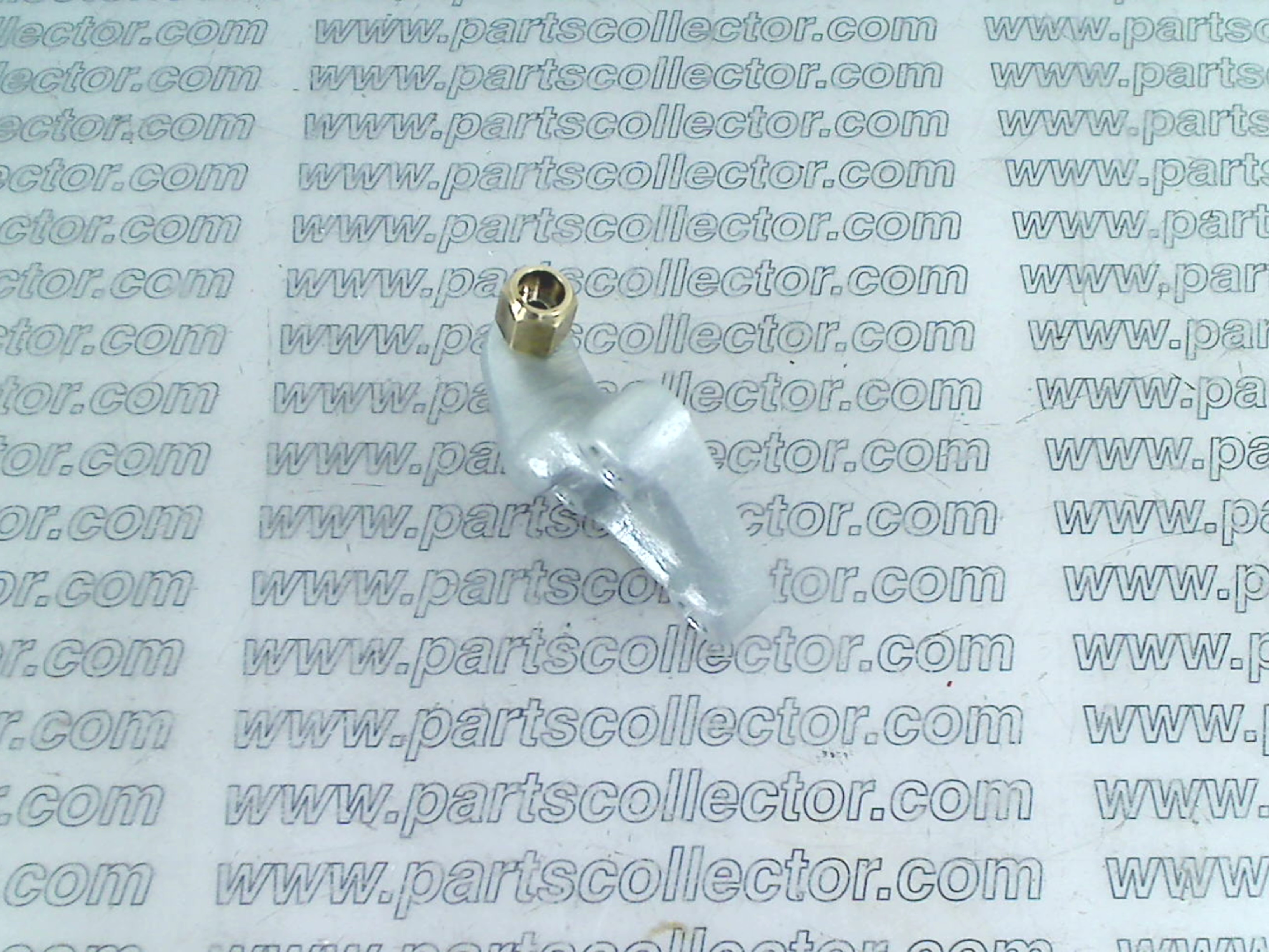 FERRARI 19303 Engine code 18790 compatible with: FERRARI 330, FERRARI 330 GT 2+2 - detail view