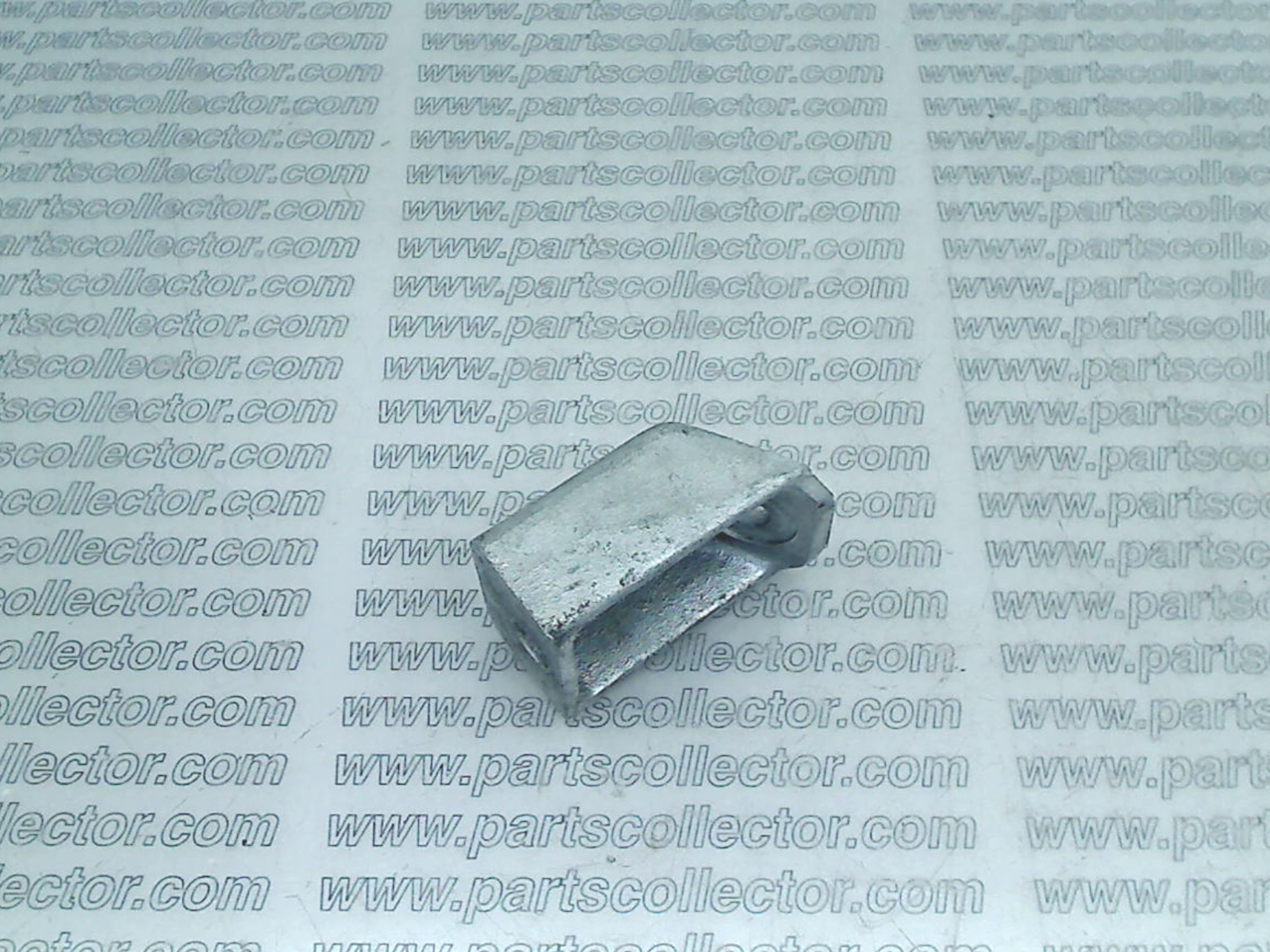 MASERATI 101  9  CT 54526 Engine code 18648 compatible with: MASERATI MASERATI - additional view