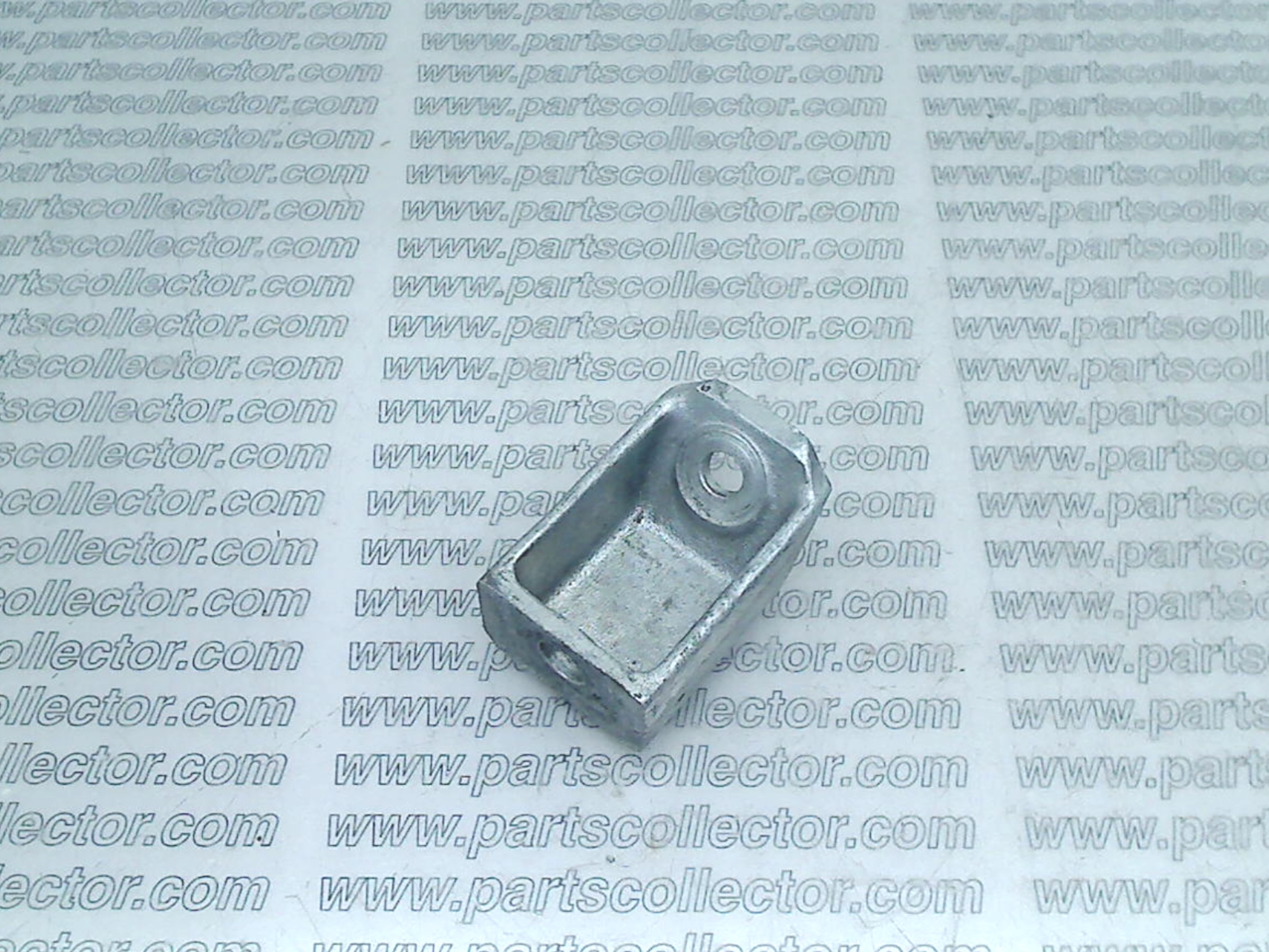 MASERATI 101  9  CT 54526 Engine code 18648 compatible with: MASERATI MASERATI - detail view