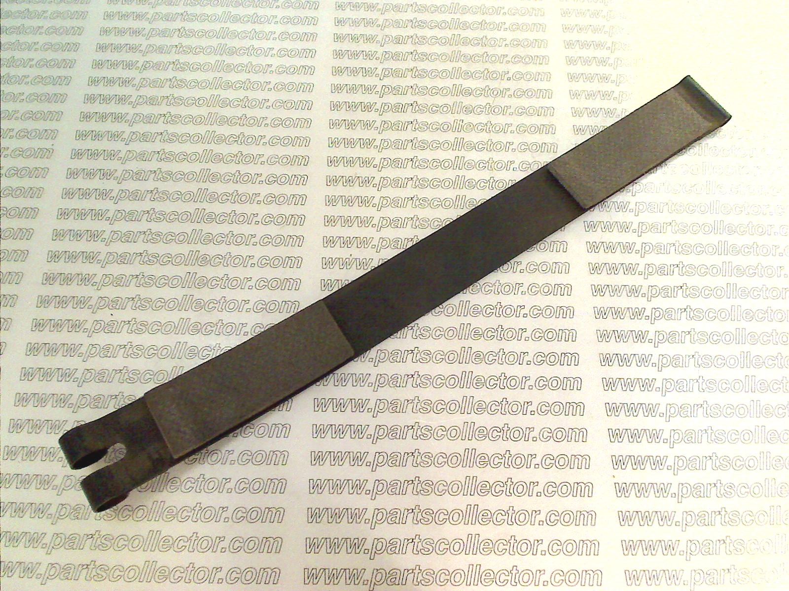 MASERATI 319220106 Fuel system - Exhaust code 11322 compatible with: MASERATI BITURBO, MASERATI GHIBLI 2.8 V6, MASERATI QUATTROPORTE 3.2 V8, MASERATI SHAMAL - additional view