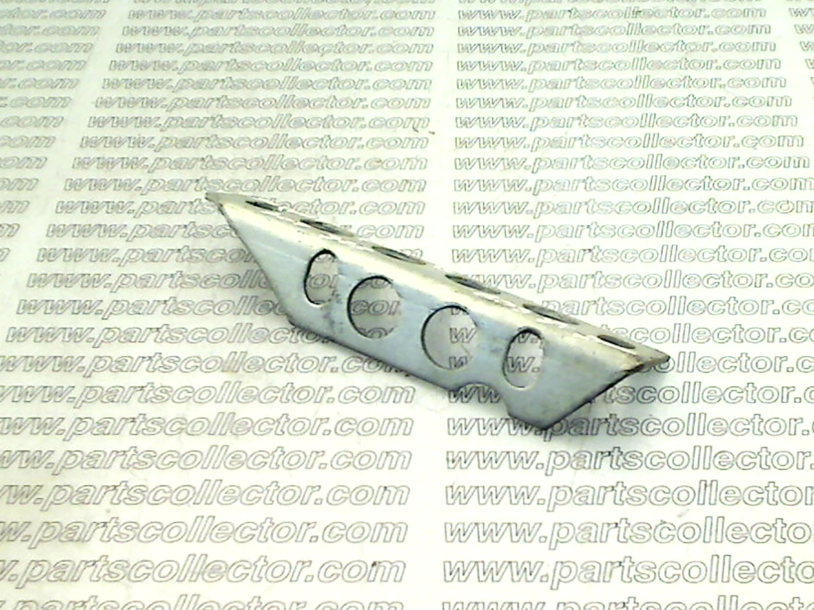 FERRARI 60581900 Lighting system code 17615 compatible with: FERRARI 208, FERRARI 308 GTB GTS, FERRARI 328