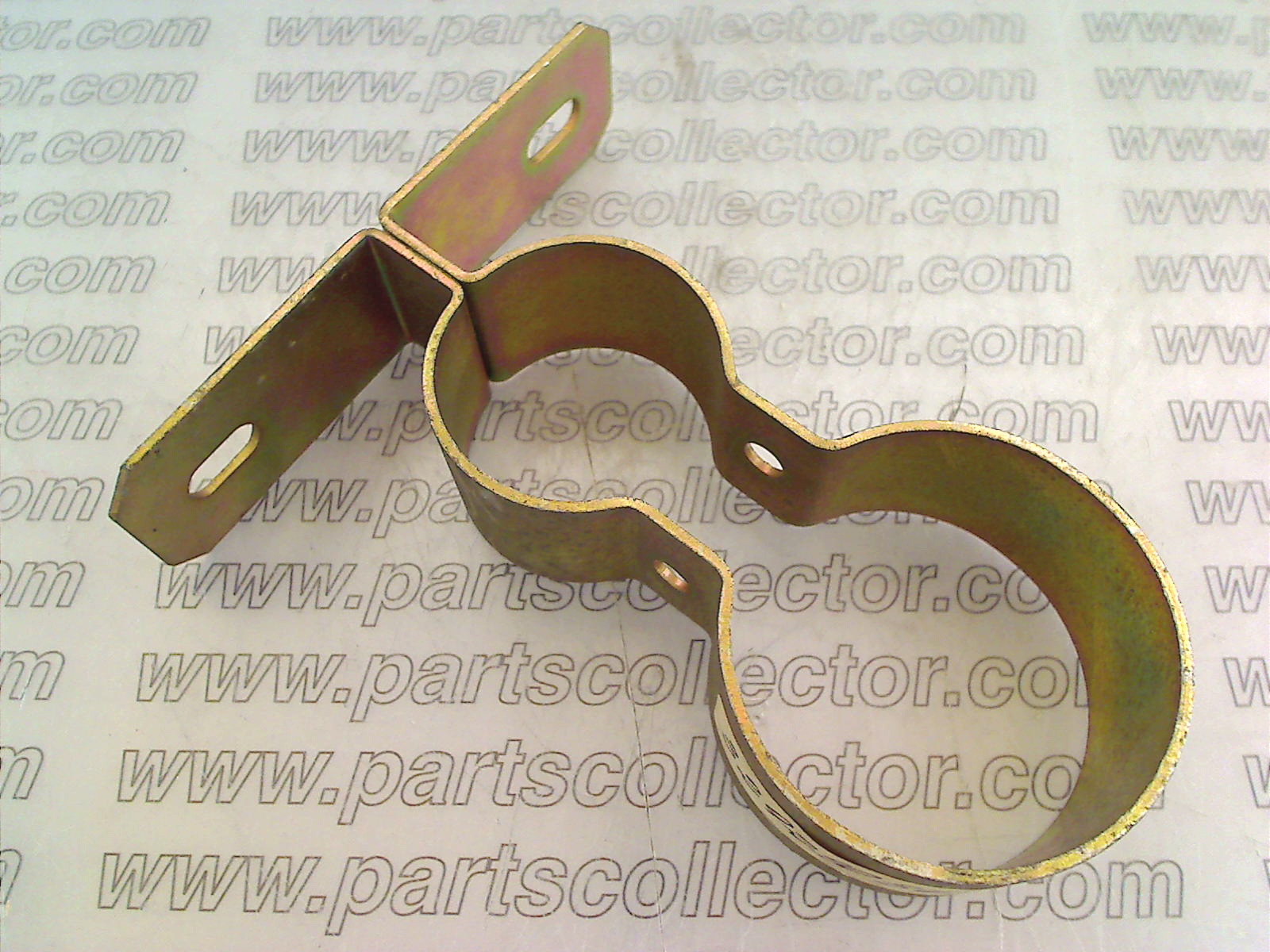 MASERATI 329220367 Fuel system - Exhaust code 14587 compatible with: MASERATI MASERATI