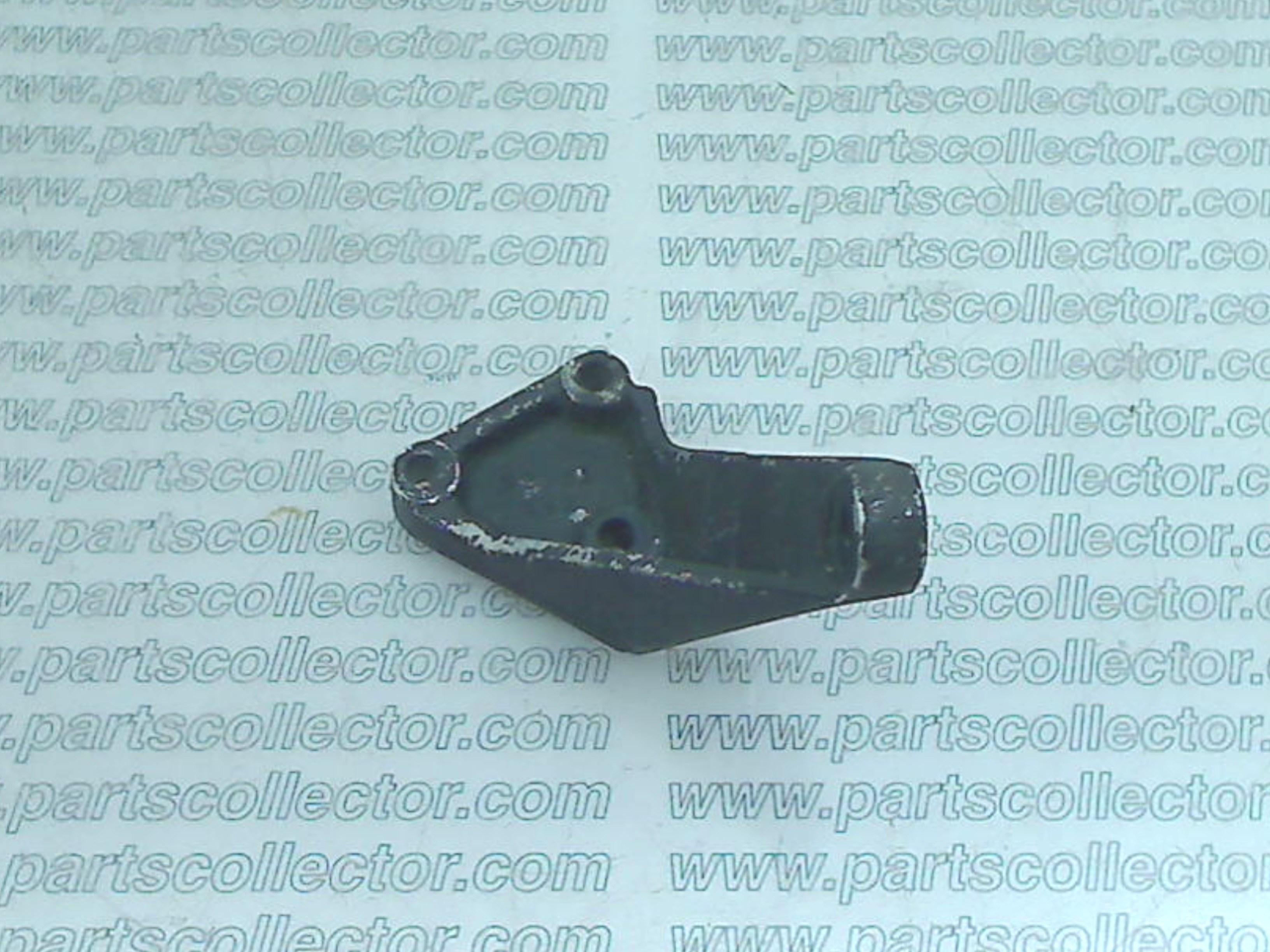 FERRARI 213    19626 Engine code 18405 compatible with: FERRARI 275 GTB 2, FERRARI 275 GTS, FERRARI 330 GTC