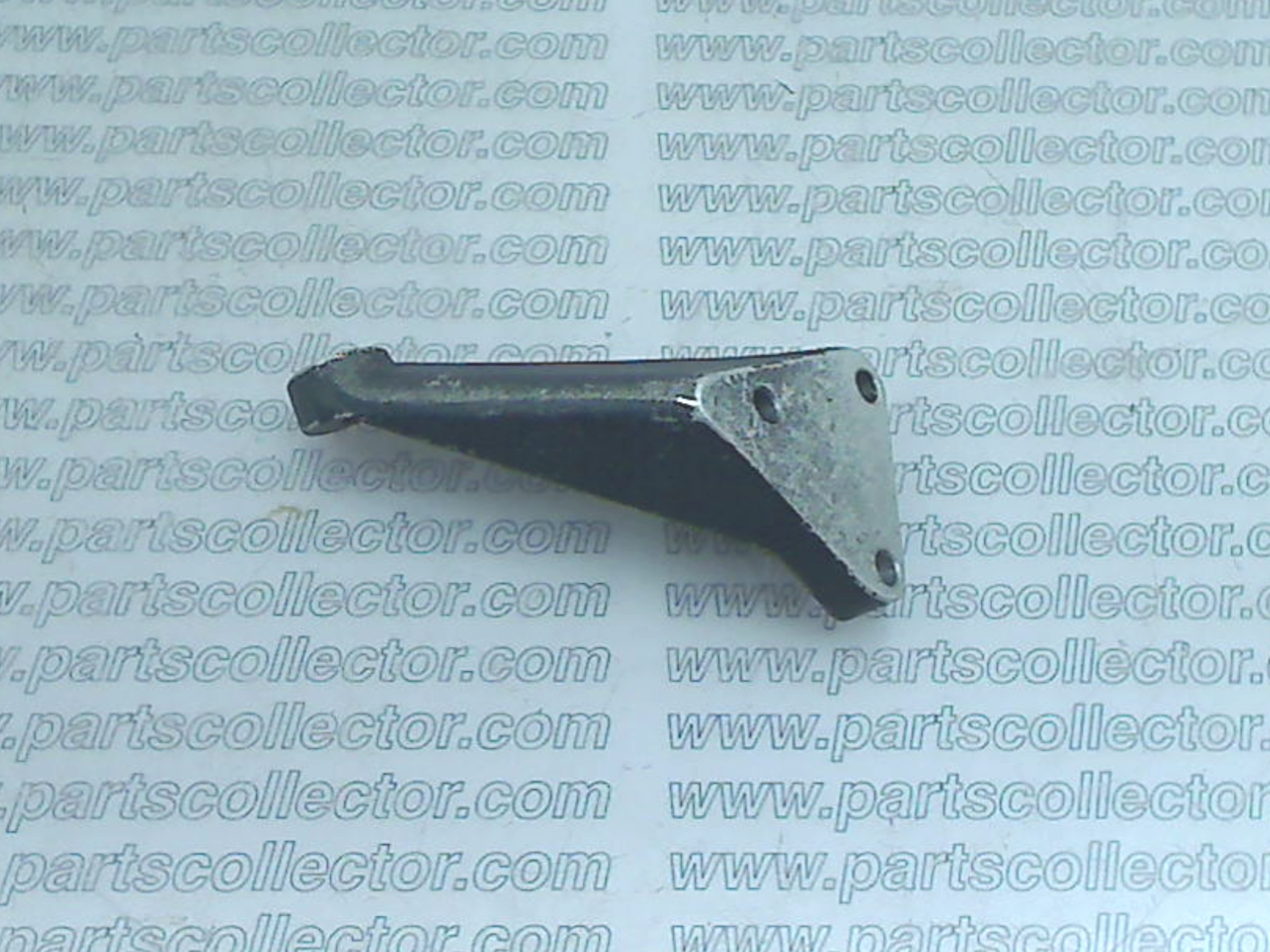FERRARI 213    19626 Engine code 18405 compatible with: FERRARI 275 GTB 2, FERRARI 275 GTS, FERRARI 330 GTC - additional view