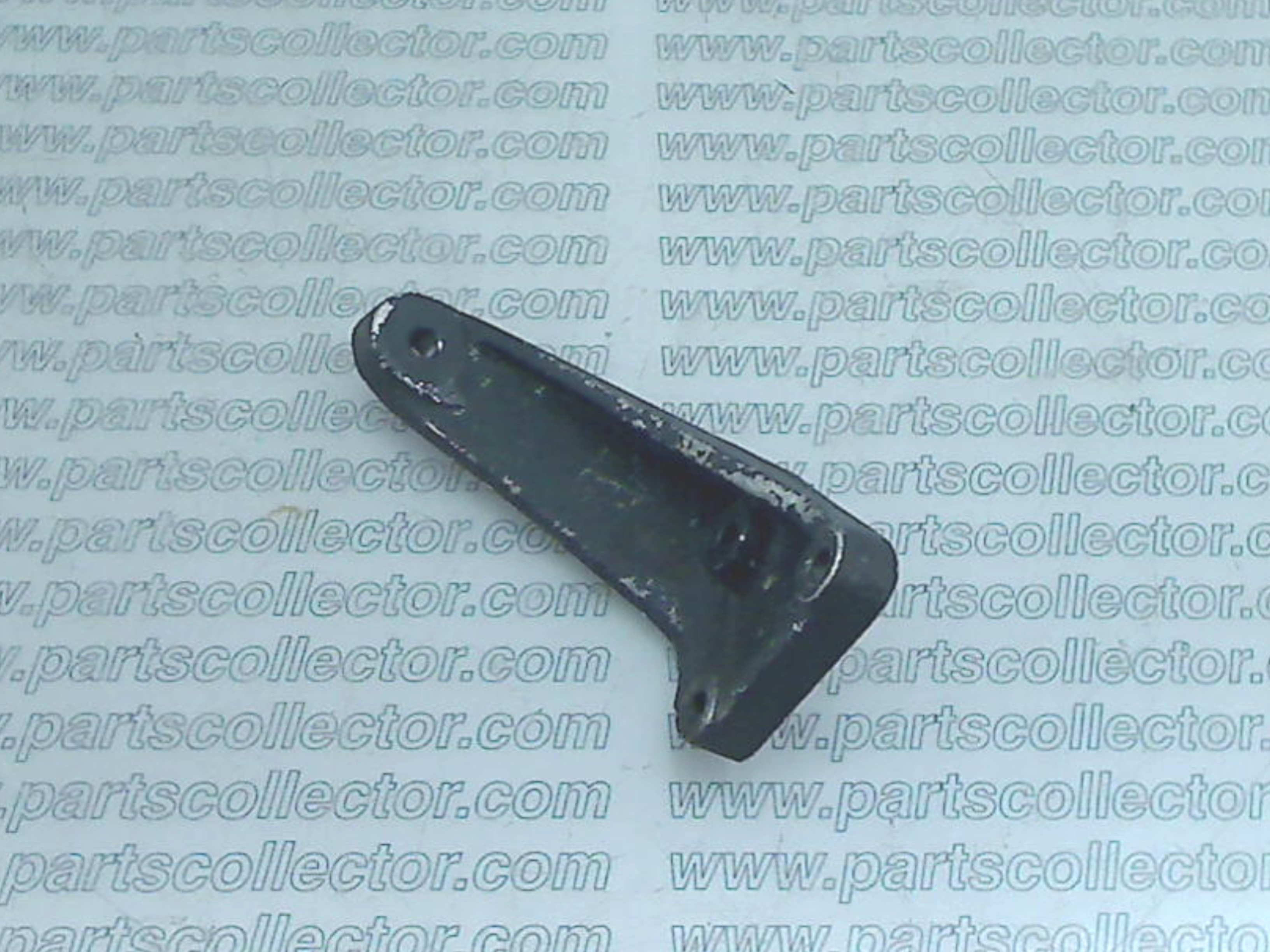 FERRARI 213    19626 Engine code 18405 compatible with: FERRARI 275 GTB 2, FERRARI 275 GTS, FERRARI 330 GTC - detail view