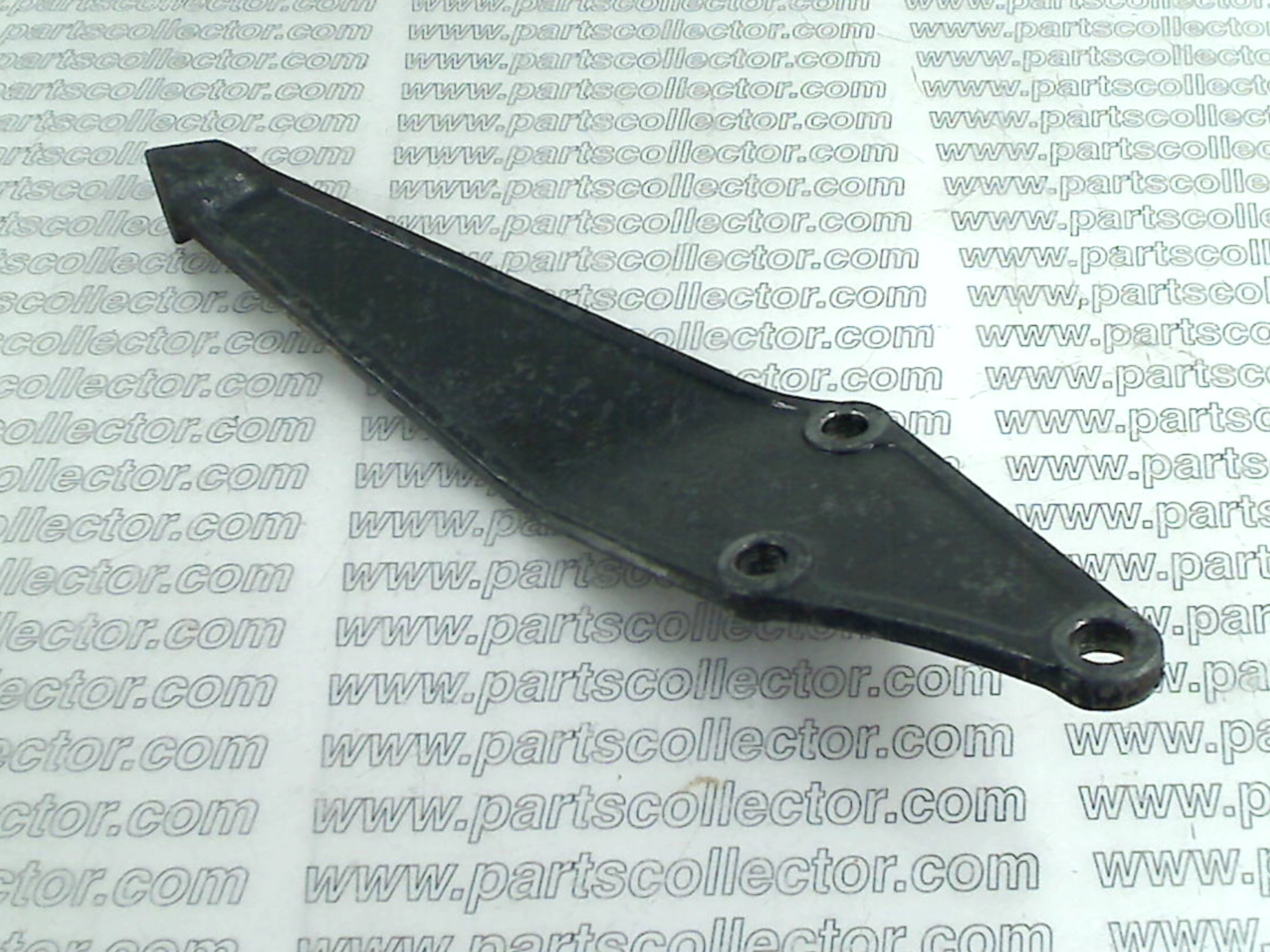 LANCIA 2106577   813.00 Engine code 18203 compatible with: LANCIA FLAMINIA, LANCIA FLAMINIA ZAGATO - additional view