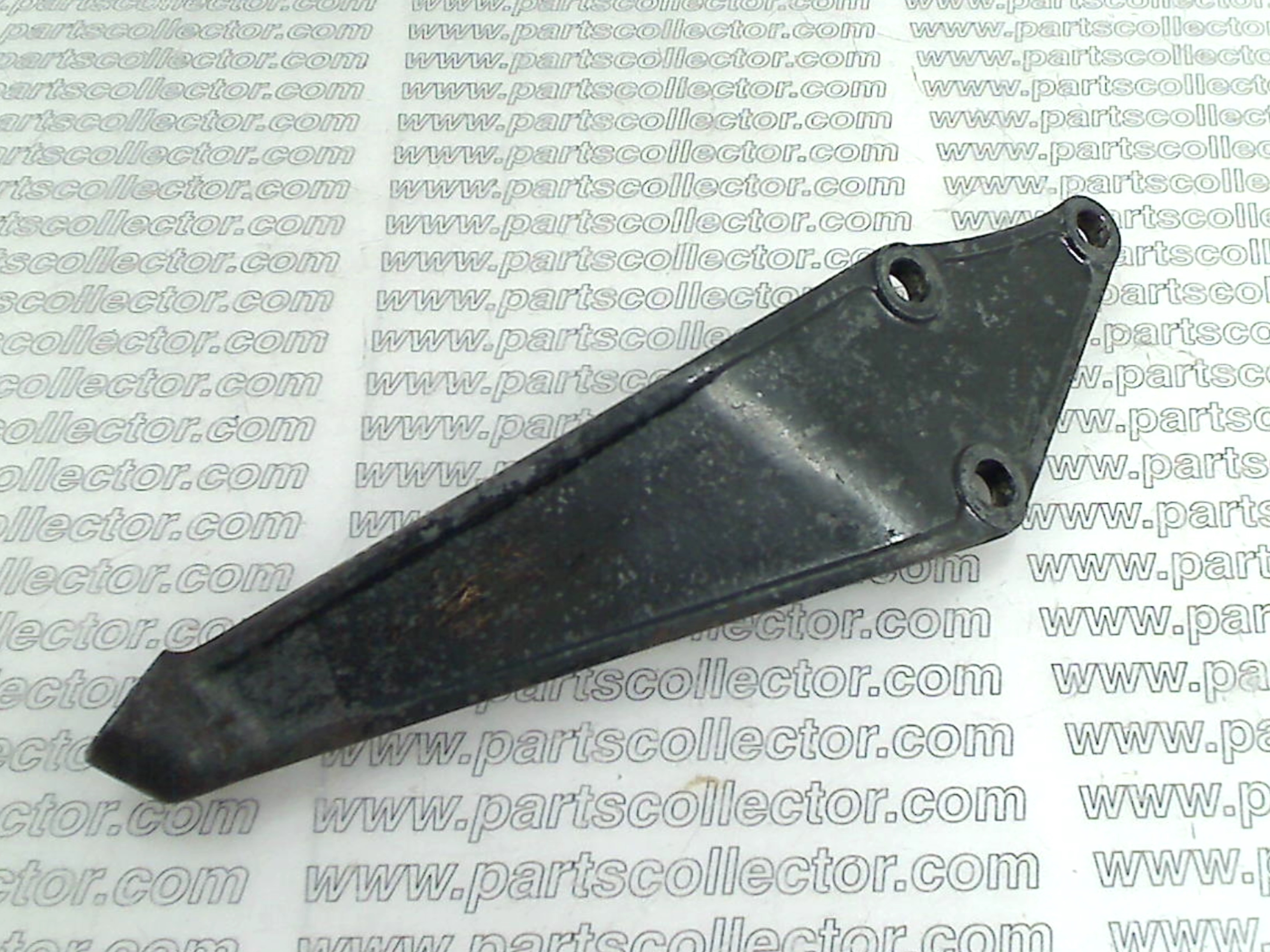 LANCIA 2106577   813.00 Engine code 18203 compatible with: LANCIA FLAMINIA, LANCIA FLAMINIA ZAGATO - detail view