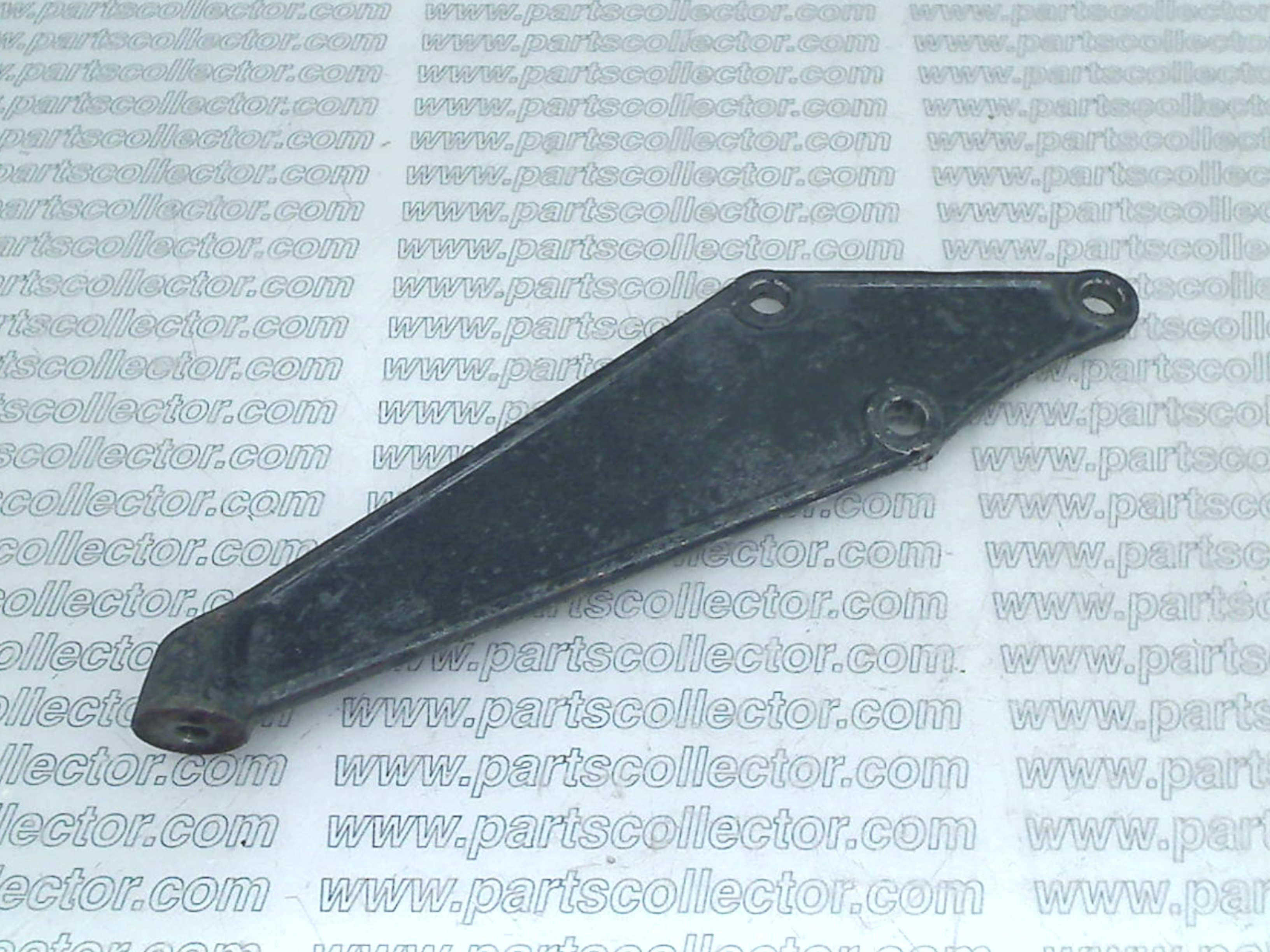 LANCIA  Engine code 18646 compatible with: LANCIA FLAMINIA, LANCIA FLAMINIA ZAGATO