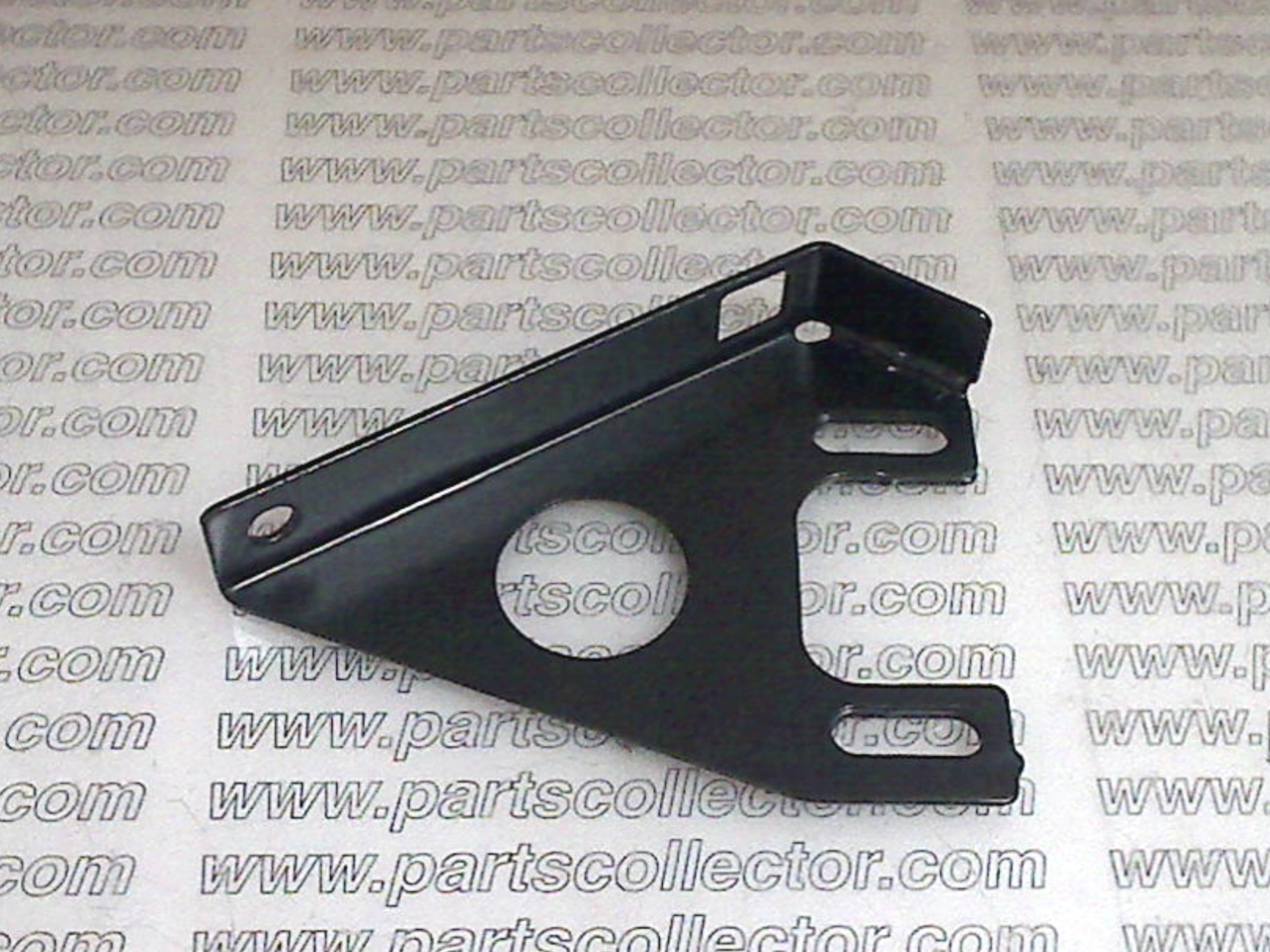 FERRARI 124129 Steering and Wheels code 18128 compatible with: FERRARI 288 GTO
