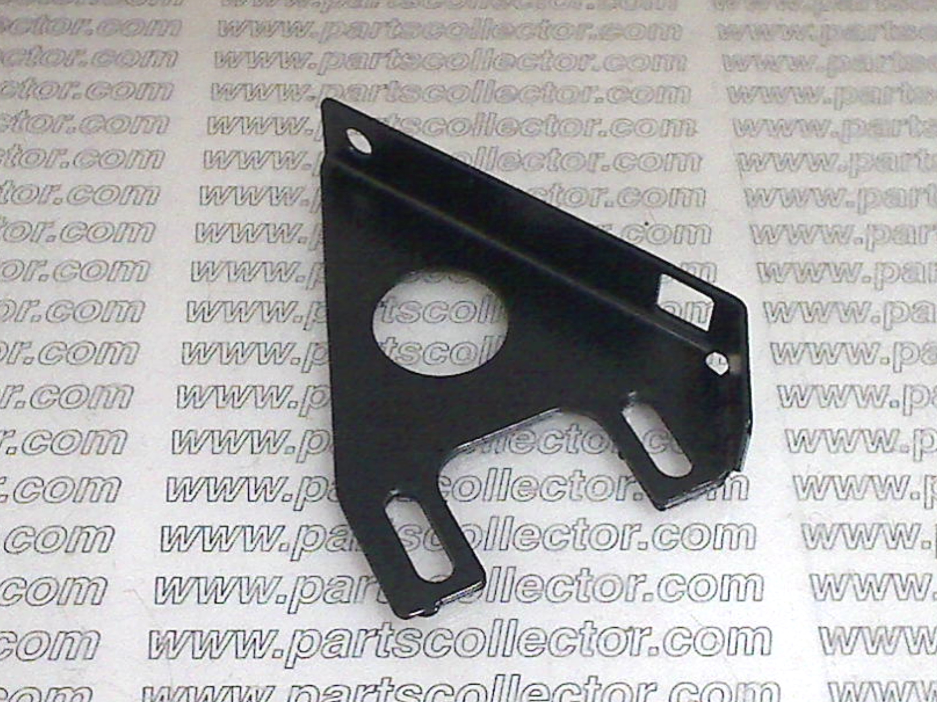 FERRARI 124129 Steering and Wheels code 18128 compatible with: FERRARI 288 GTO - additional view