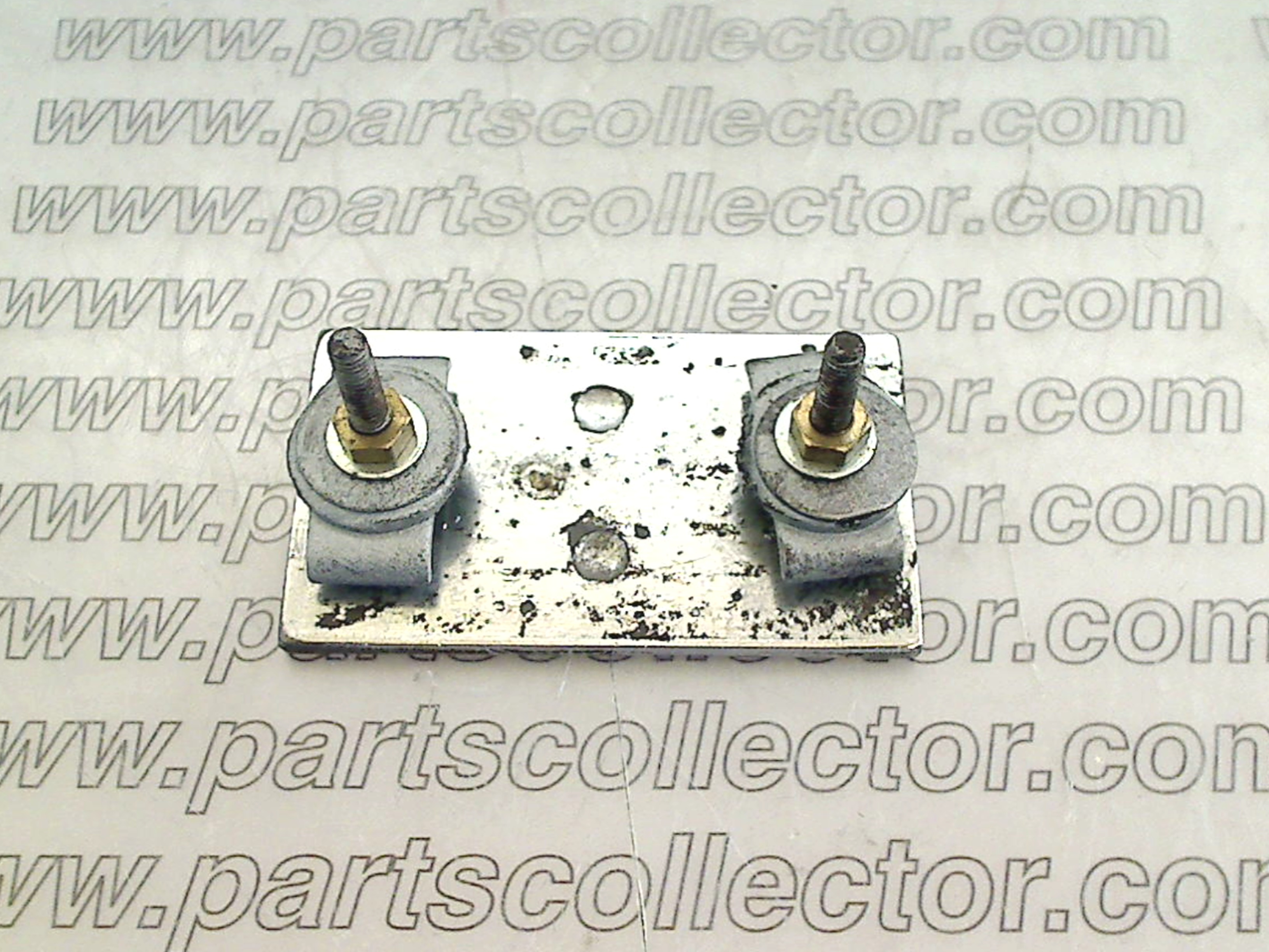 LANCIA  Car body code 14762 compatible with: LANCIA FULVIA - additional view
