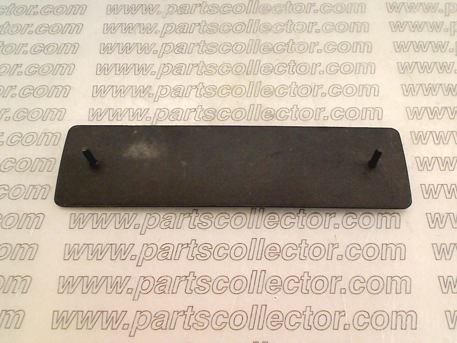 LANCIA  Car body code 13998 compatible with: LANCIA BETA - additional view