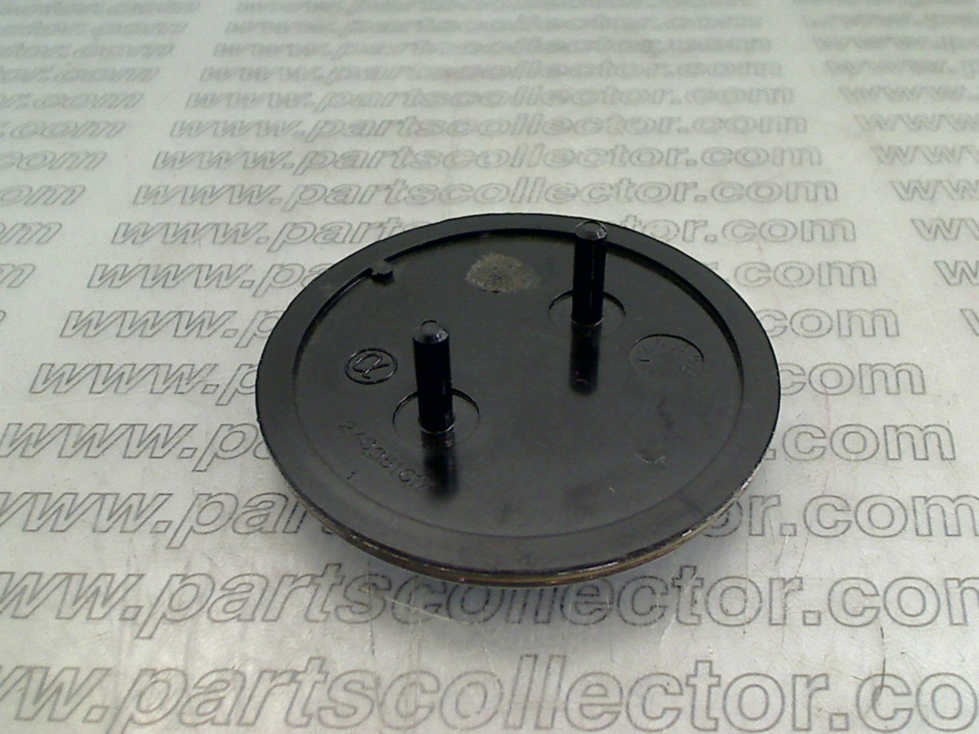ALFA ROMEO  Car body code 15102 compatible with: ALFA ROMEO ALFA ROMEO - additional view