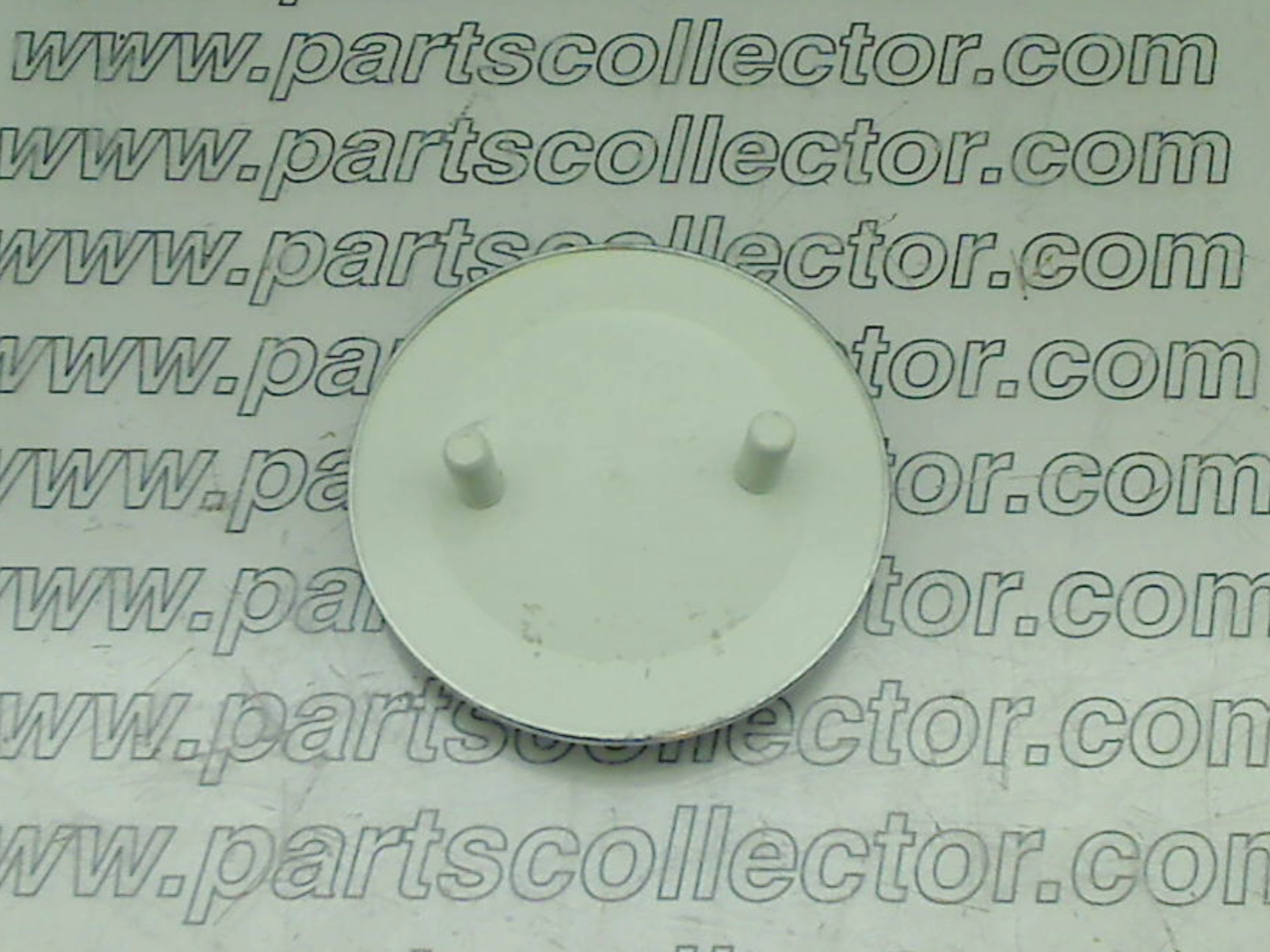 ALFA ROMEO  Car body code 8900 compatible with: ALFA ROMEO 1300-1600-1750-2000 GT /BERTONE, ALFA ROMEO 1750-2000 BN / 105, ALFA ROMEO ALFA 6, ALFA ROMEO ALFASUD, ALFA ROMEO ALFETTA 116, ALFA ROMEO GIULIETTA 116 - additional view